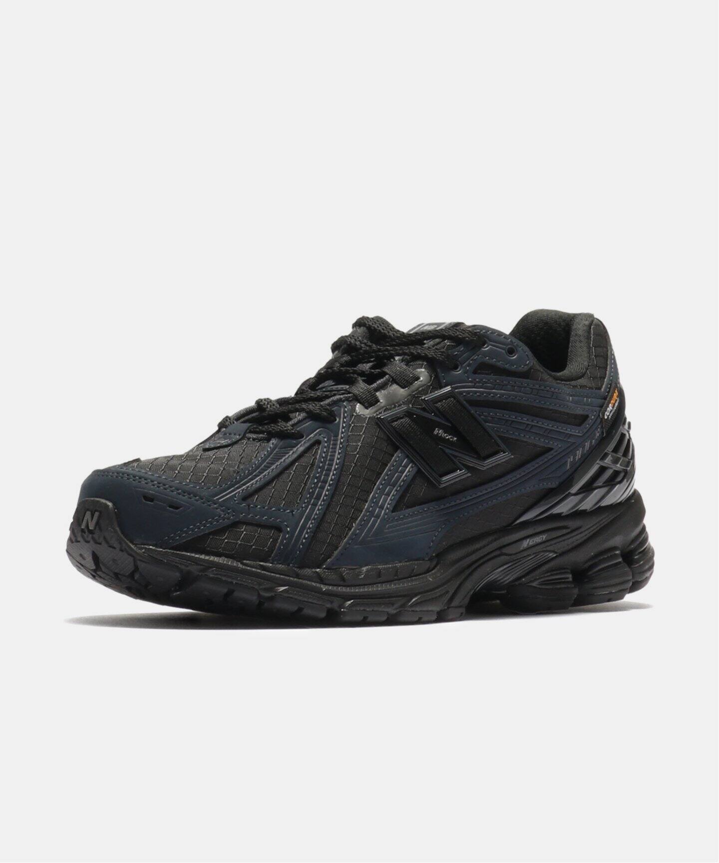 New Balance M1906RWE（スニーカー）｜HERRINGBONE（ヘリンボーン）の 