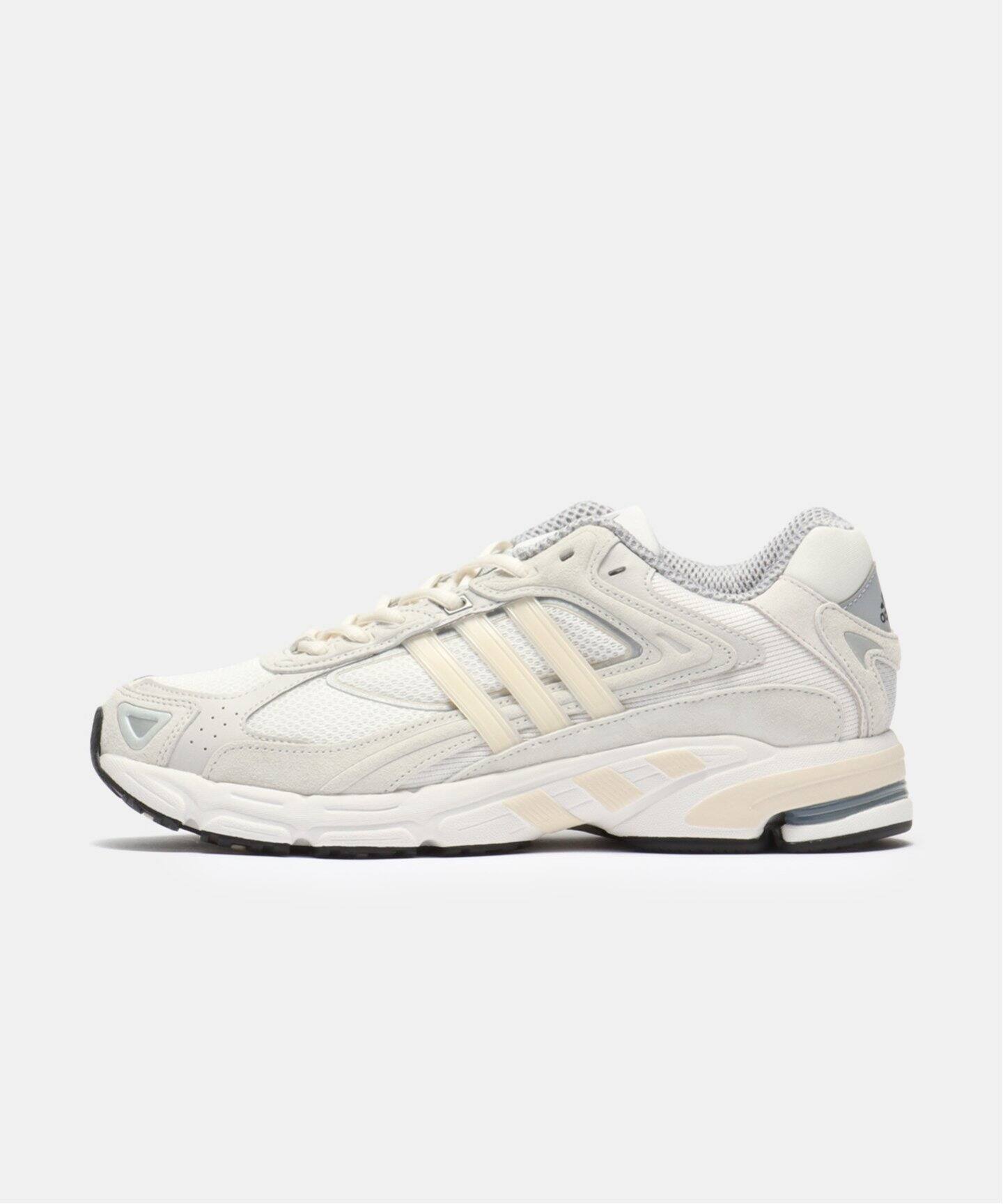 adidas originals RESPONSE CL GZ1562（スニーカー）｜HERRINGBONE 