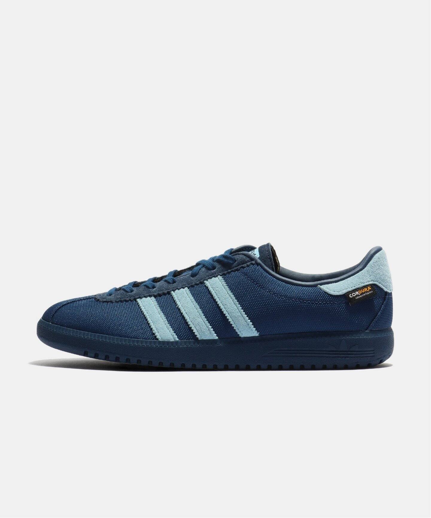 adidas originals / アディダス オリジナルス】BERMUDA IG6185 