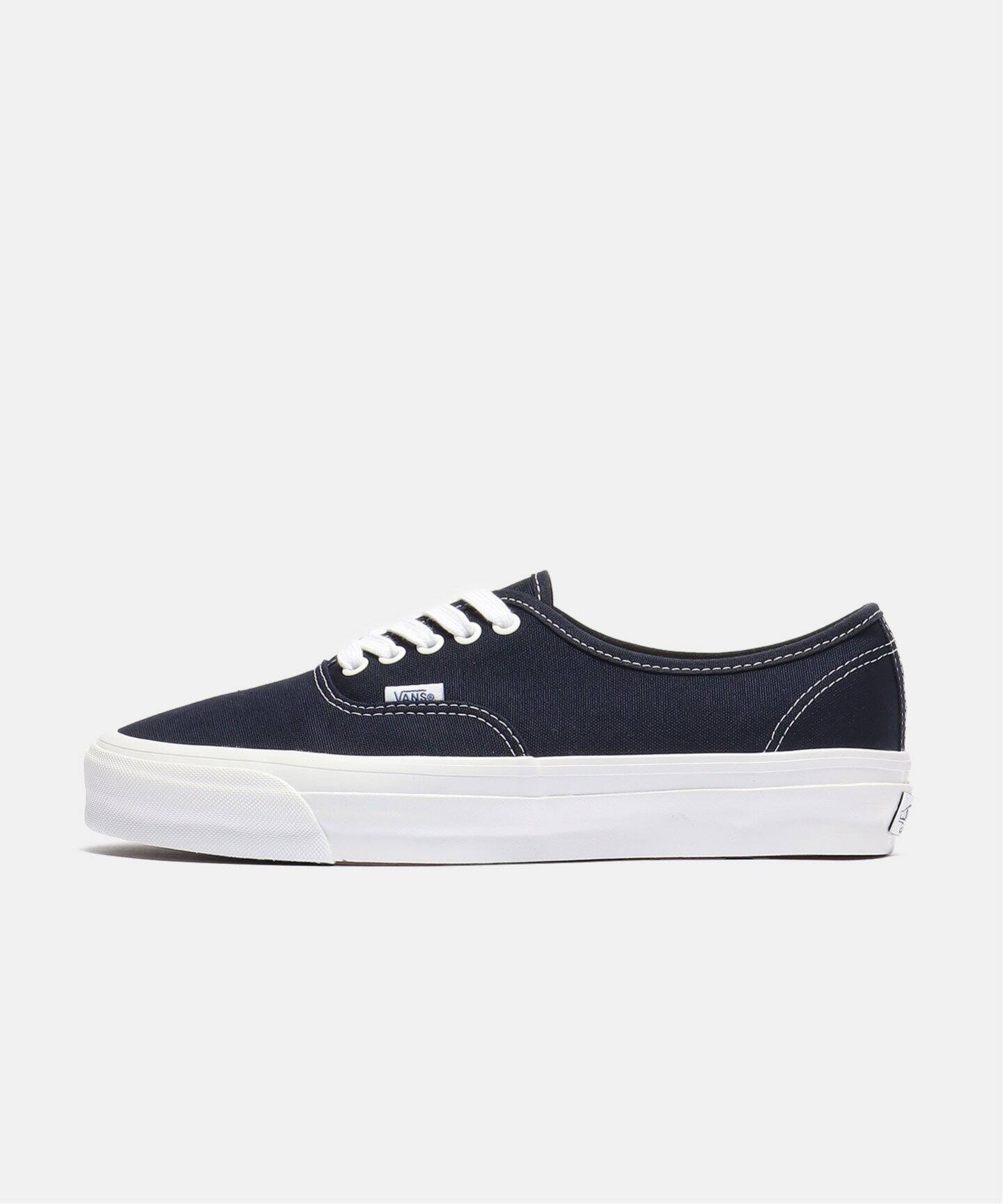 VANS / バンズ】Authentic Reissue 44 VN000CQAOA8（スニーカー 