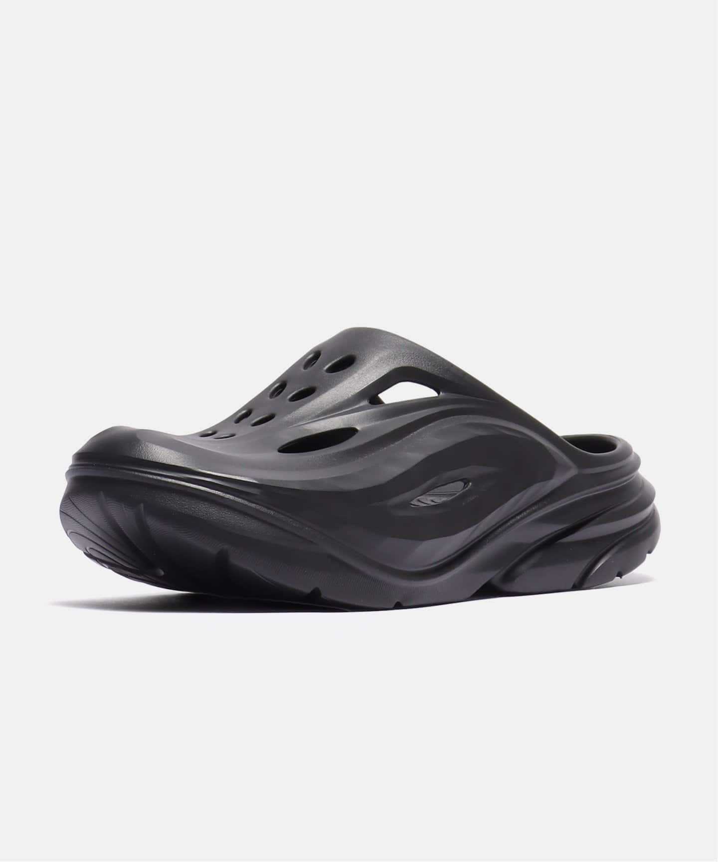 ★Hoka★Ora Recovery Mule★大人気★ HOKA ONE ONE® Ora Recovery Mule for | HOKA ONE ONE®