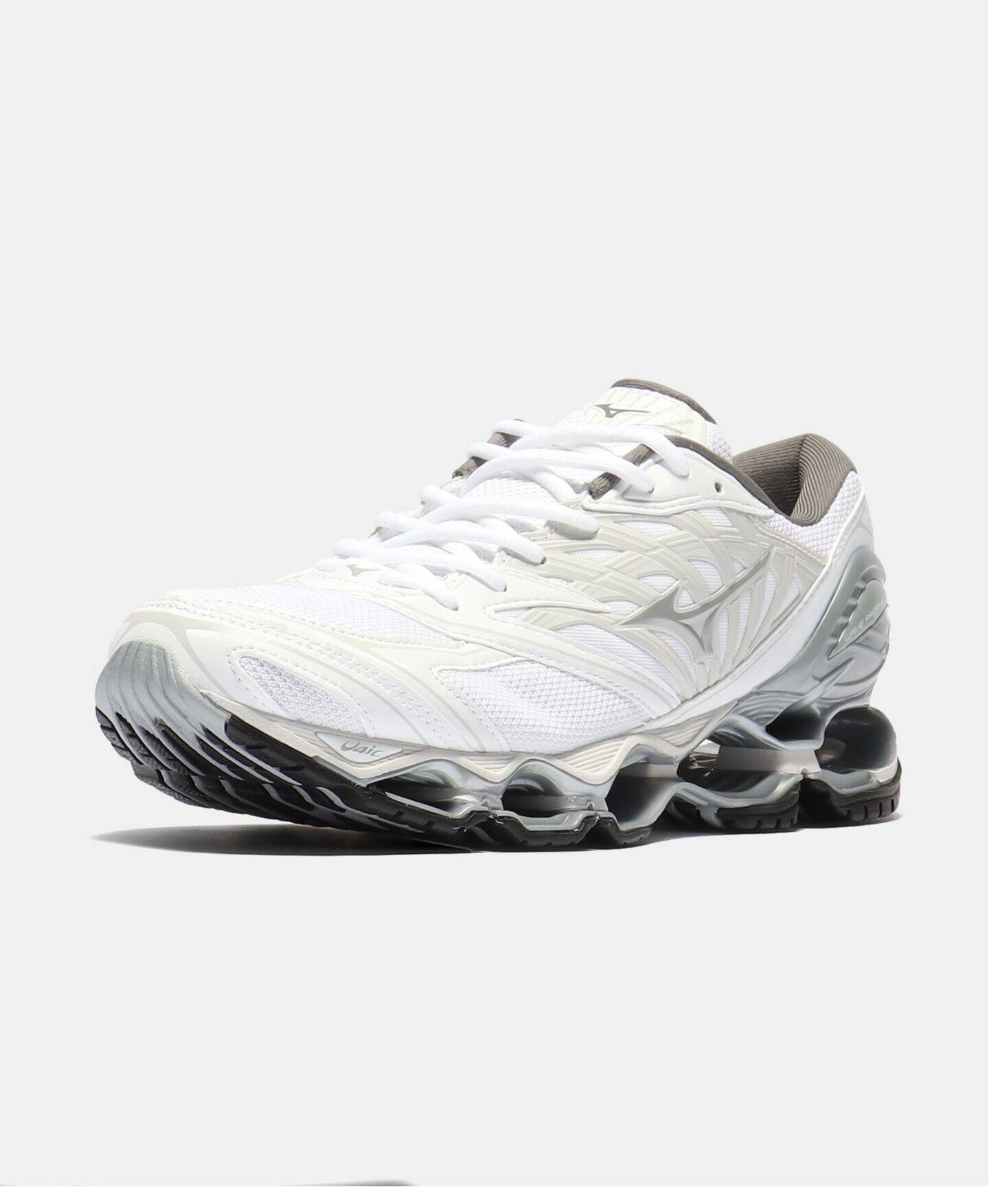 MIZUNO / ミズノ】WAVE PROPHECY LS D1GA333702（スニーカー 