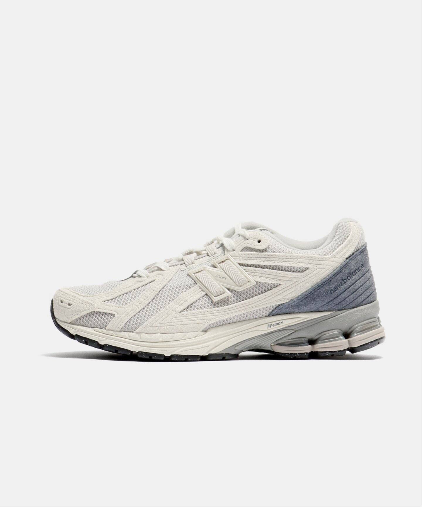 New Balance / ニューバランス】限定モデル M1906FH（スニーカー 