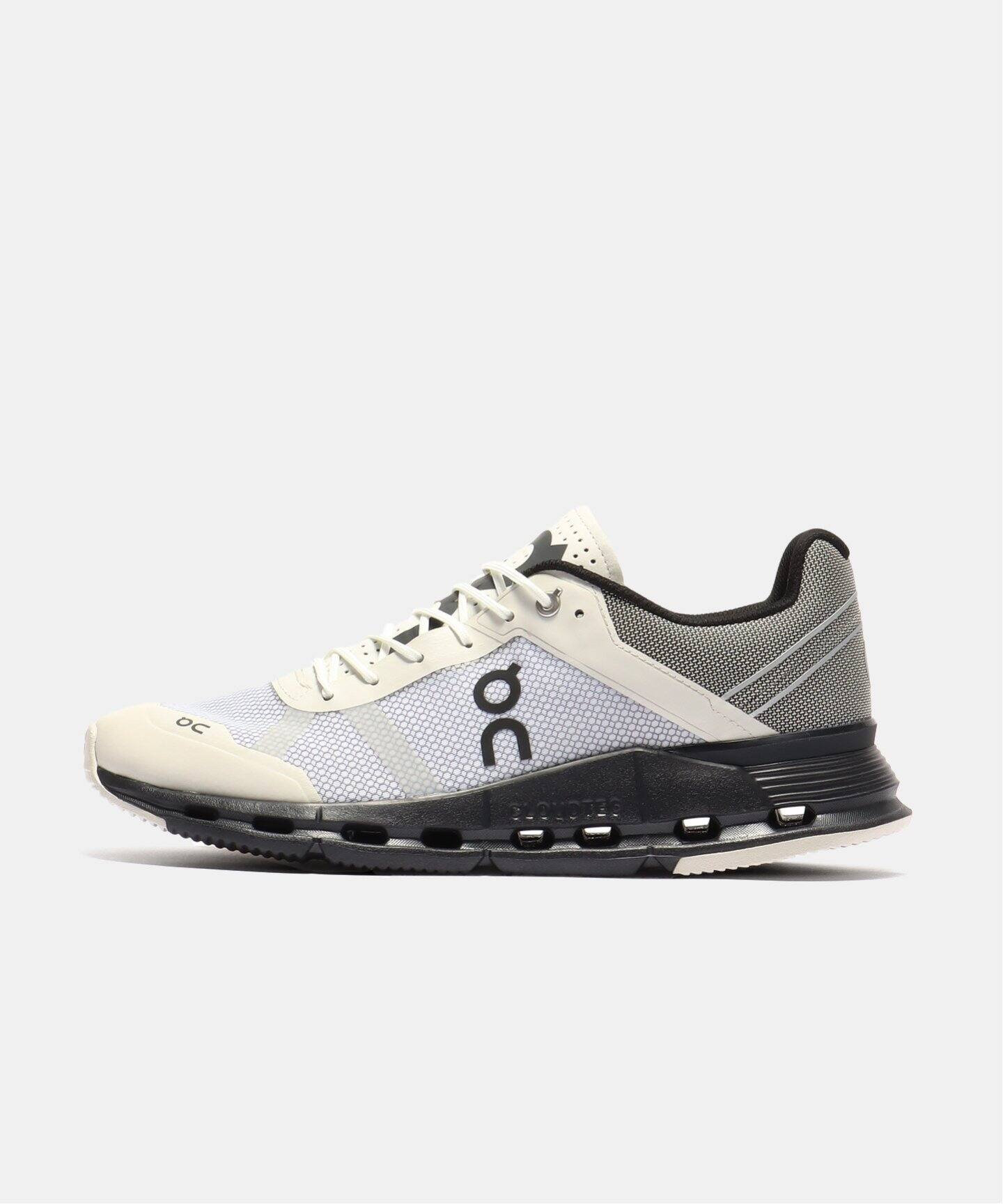 On / オン】Cloudnova Z5 Rush 3MD30302325 Mens（スニーカー 