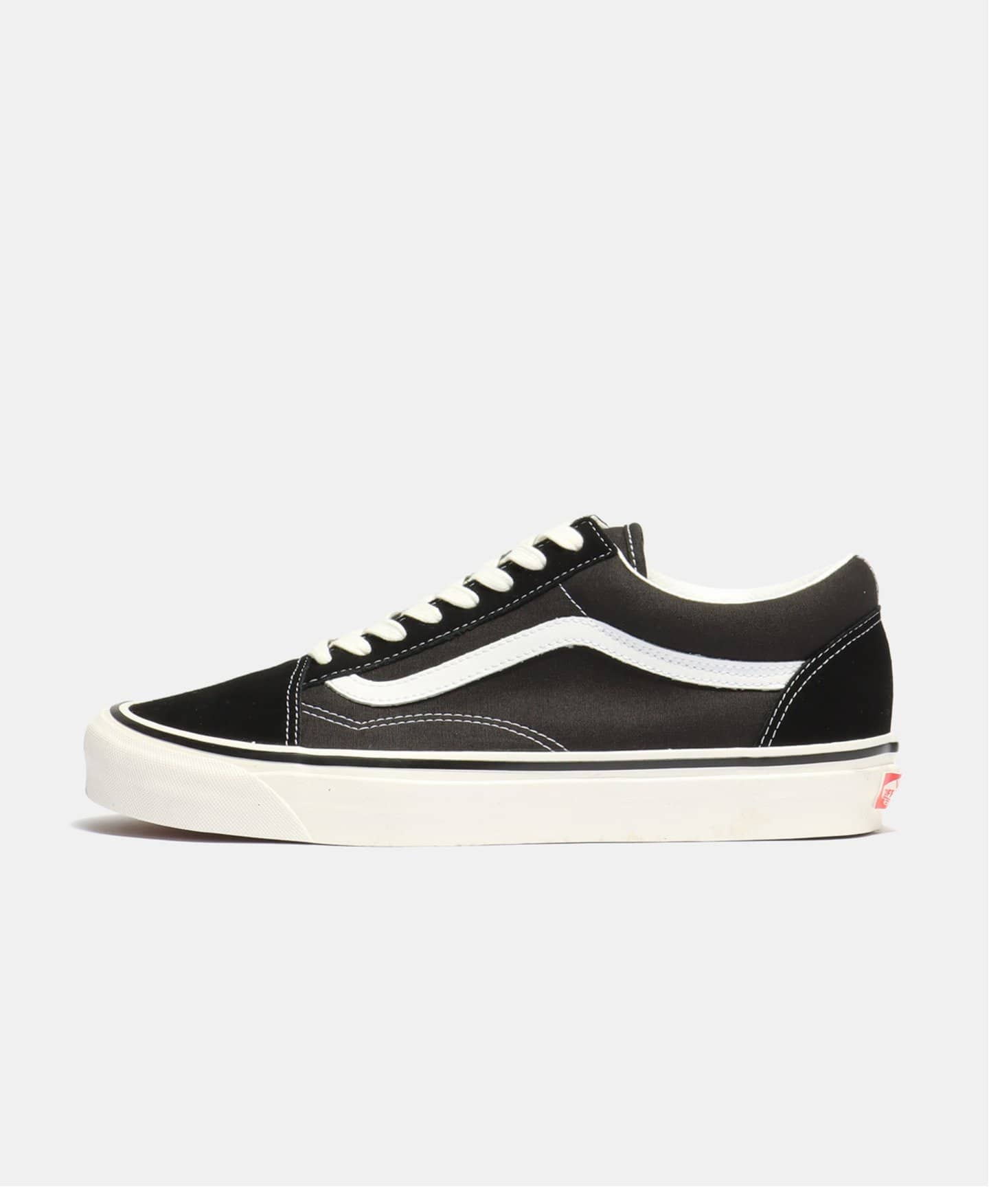 VANS / バンズ】Old Skool 36 Dx VN0A38G2PXC（スニーカー