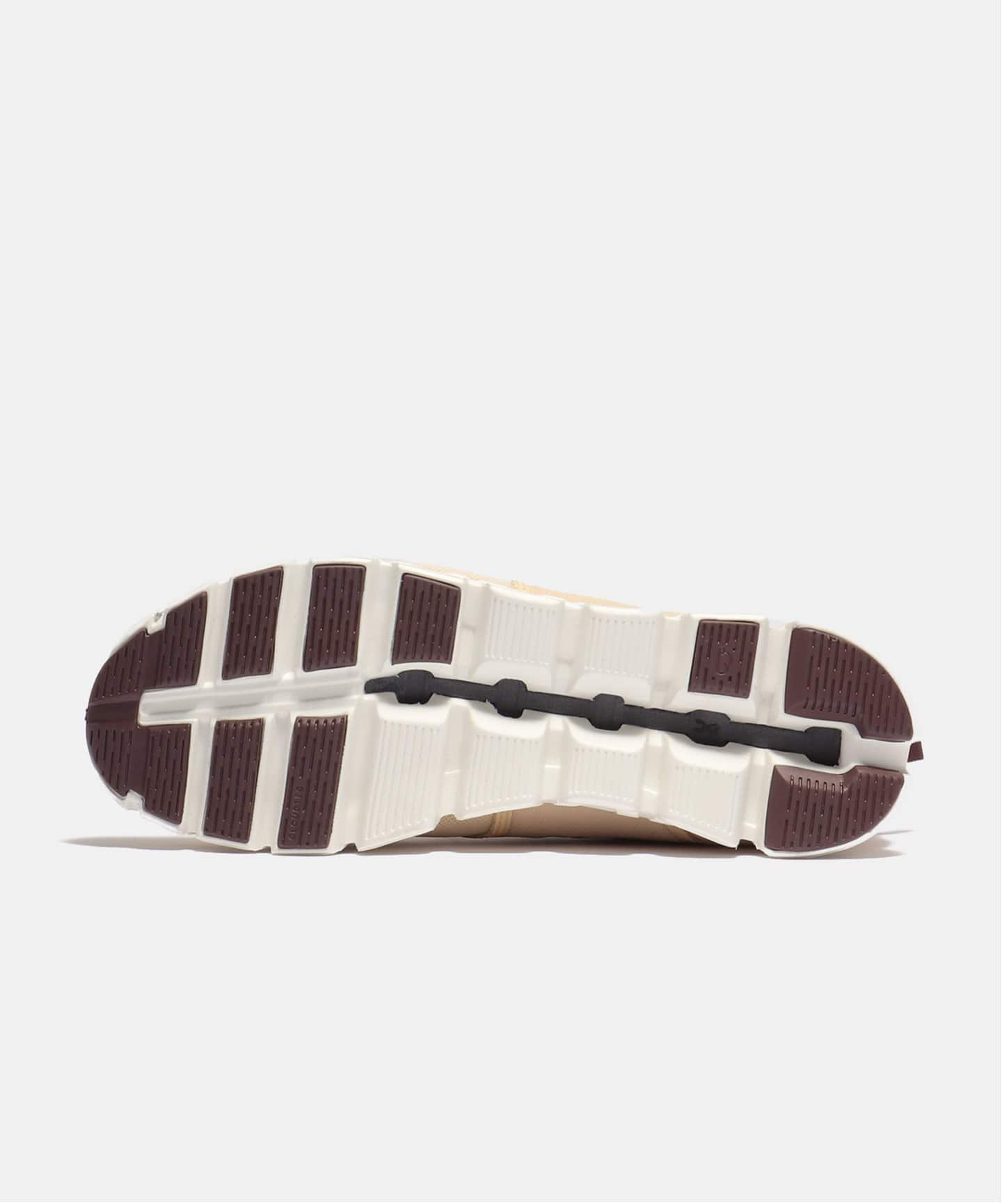 On / オン】Cloud 5 Waterproof 59.97989 Mens（スニーカー