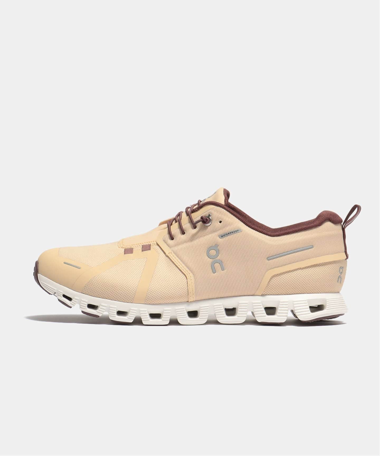 ONページ On / オン】Cloud 5 Waterproof 59.97989 Mens（スニーカー