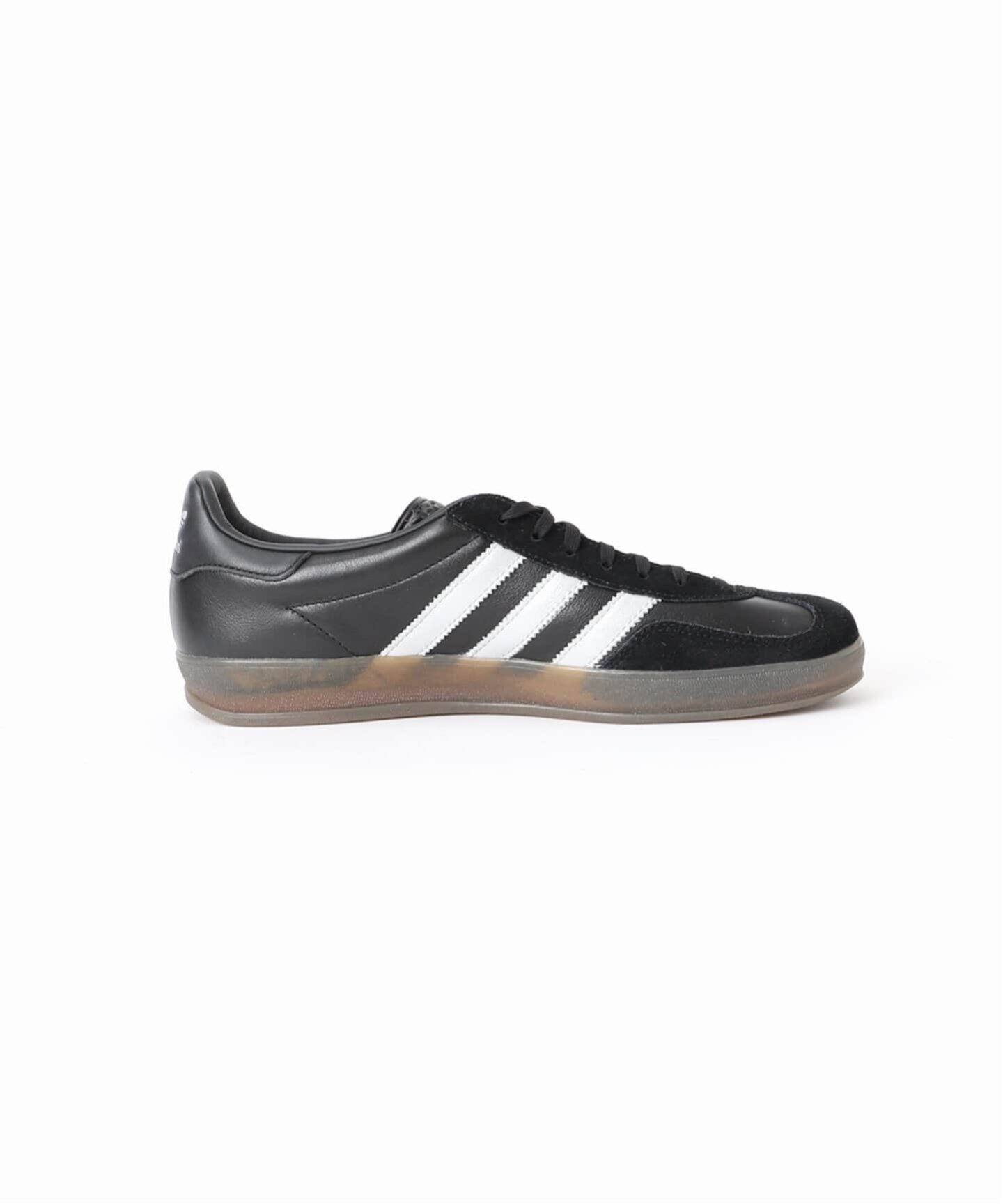 adidas Originals for EDIFICE/IENA 別注 GAZELLE INDOOR Exclusive 
