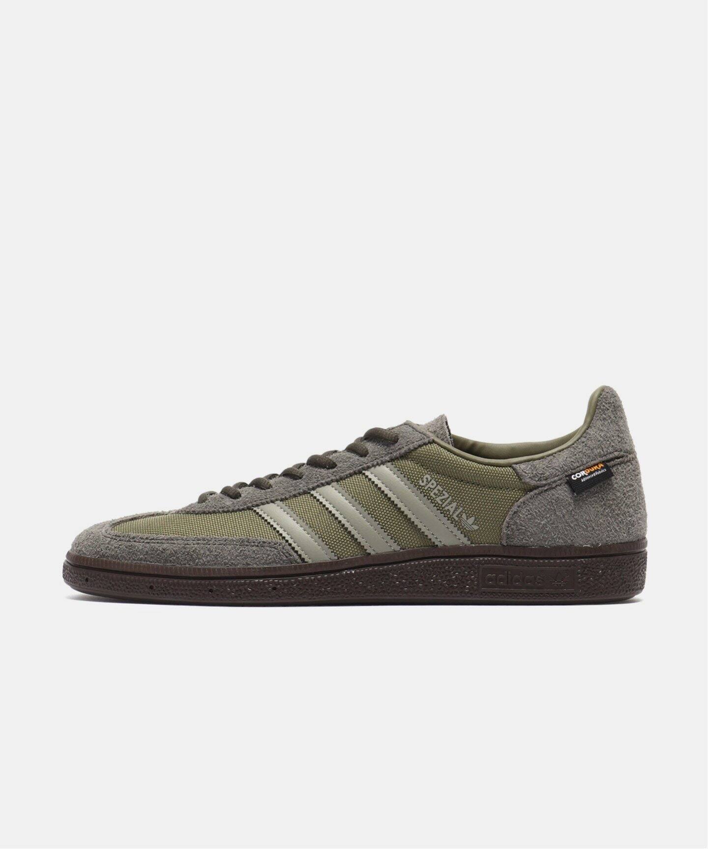 adidas originals HANDBALL SPEZIAL IE6602（スニーカー 