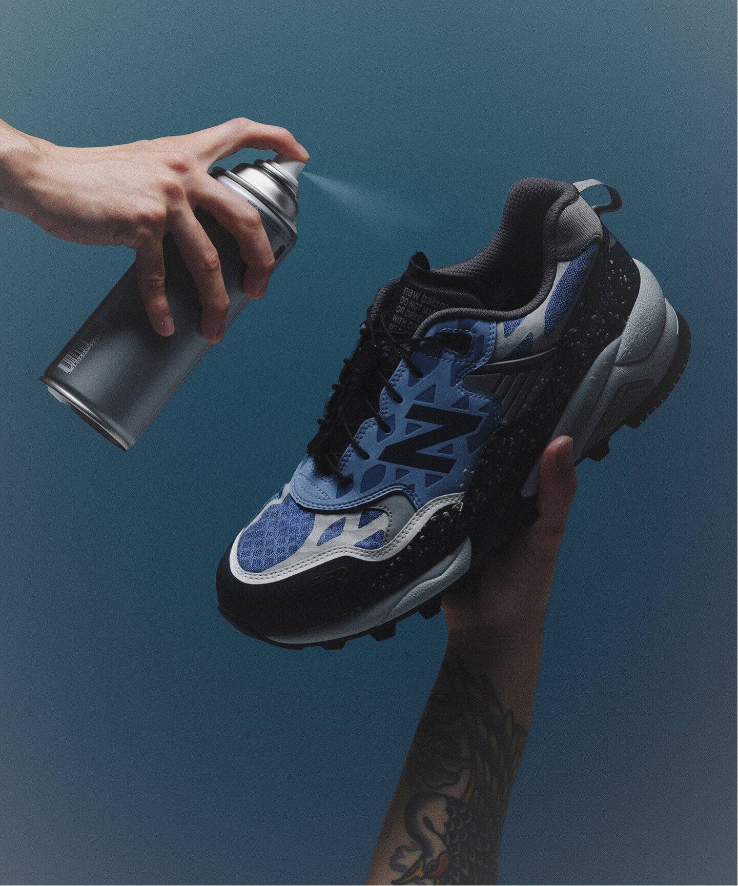 New Balance MT580RMP 