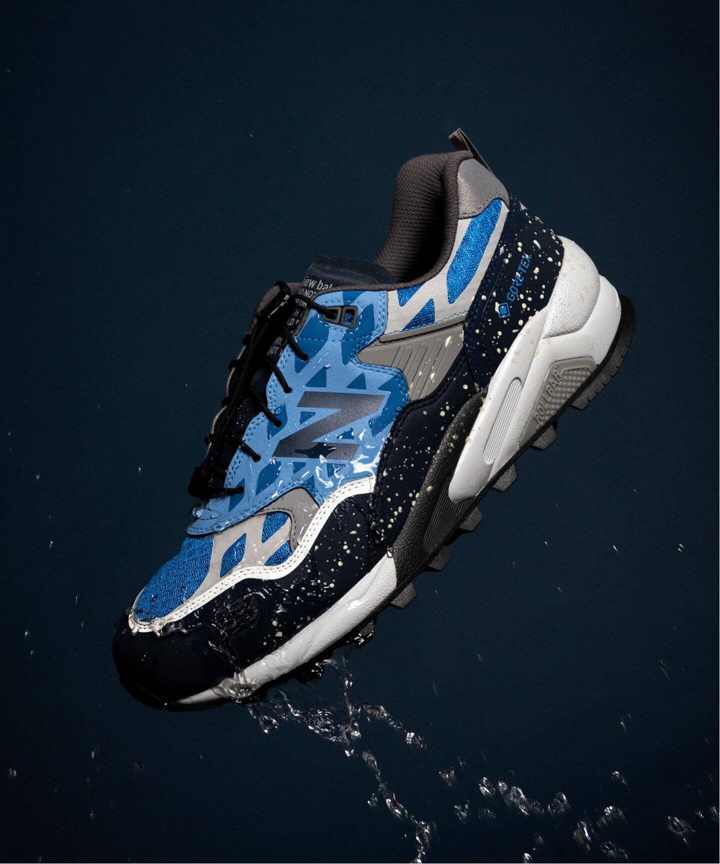 New Balance MT580RMP 
