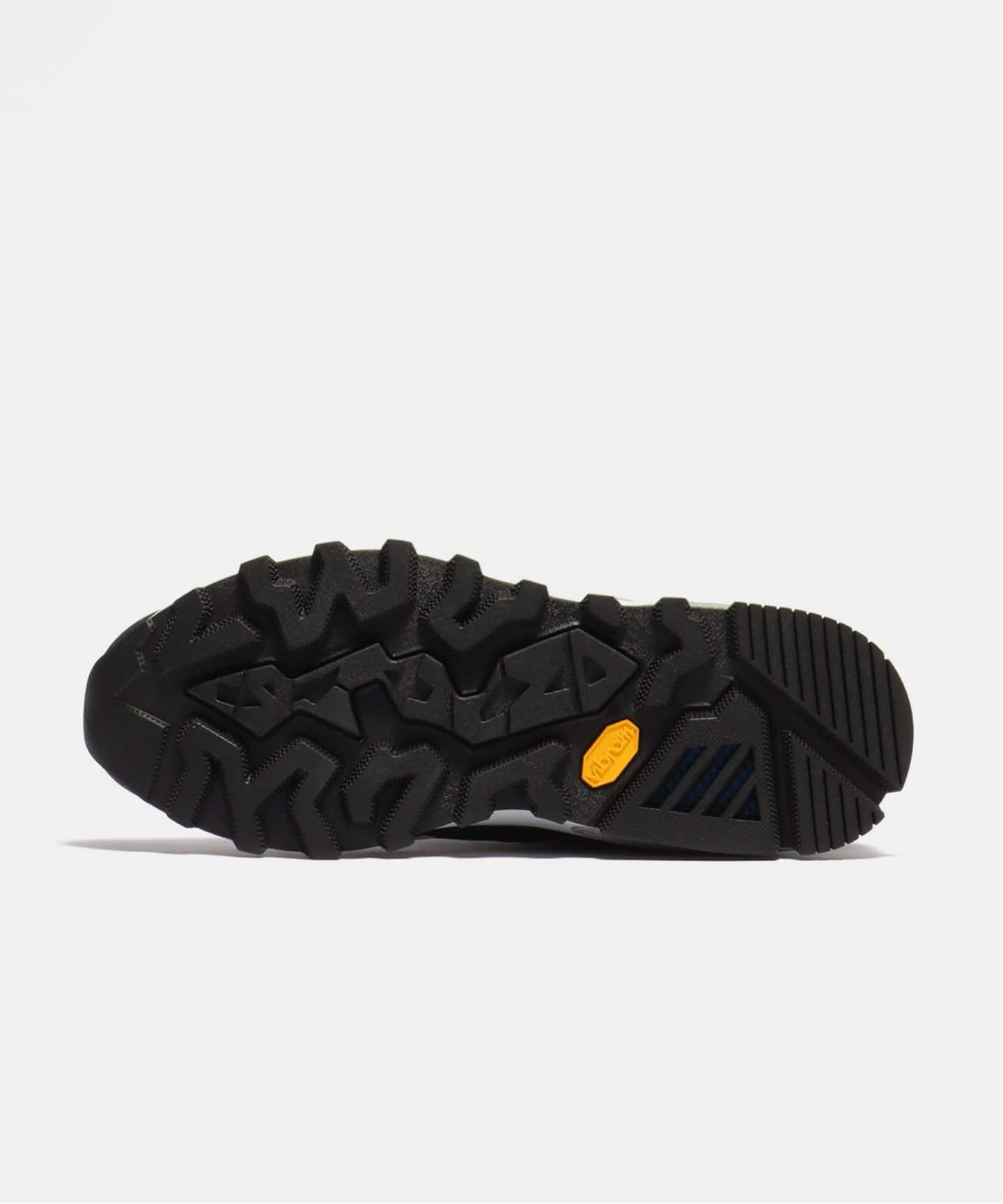 新品未使用　GORE-TEX(R)New Balance MT580RMP New Balance MT580RMP 