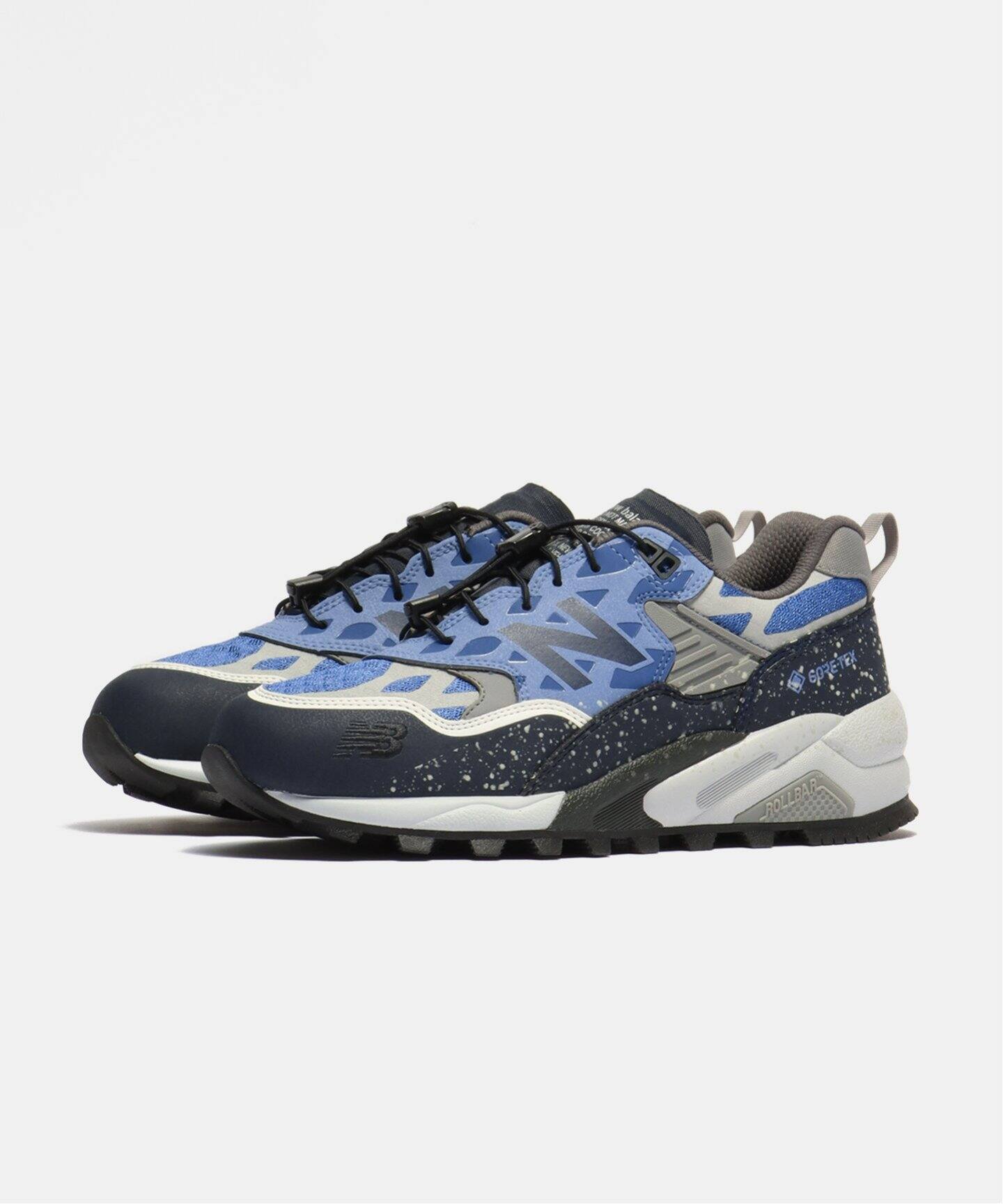 New Balance MT580RMP 