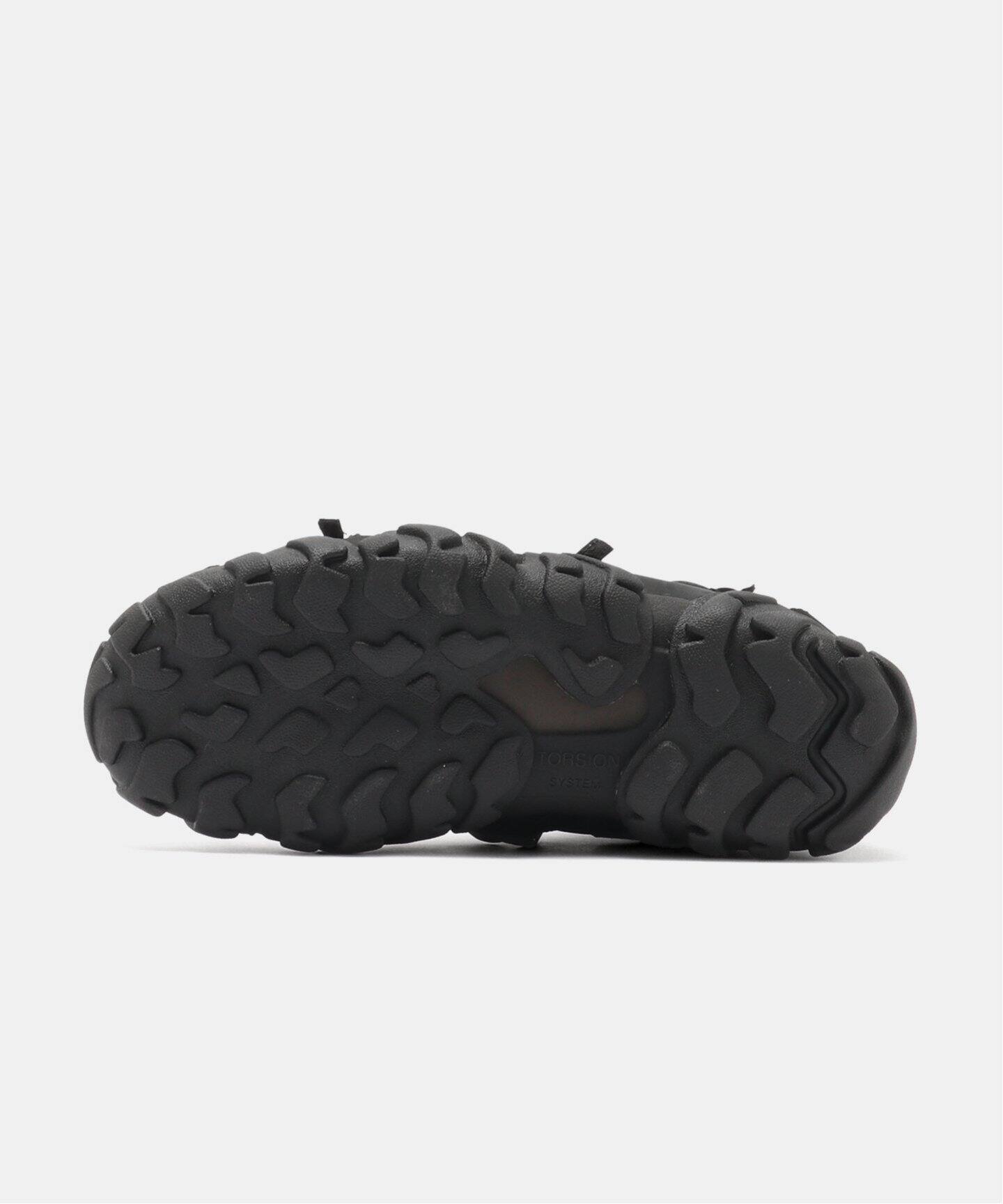 adidas originals RADLANDER EQT GTX IE9023（スニーカー 