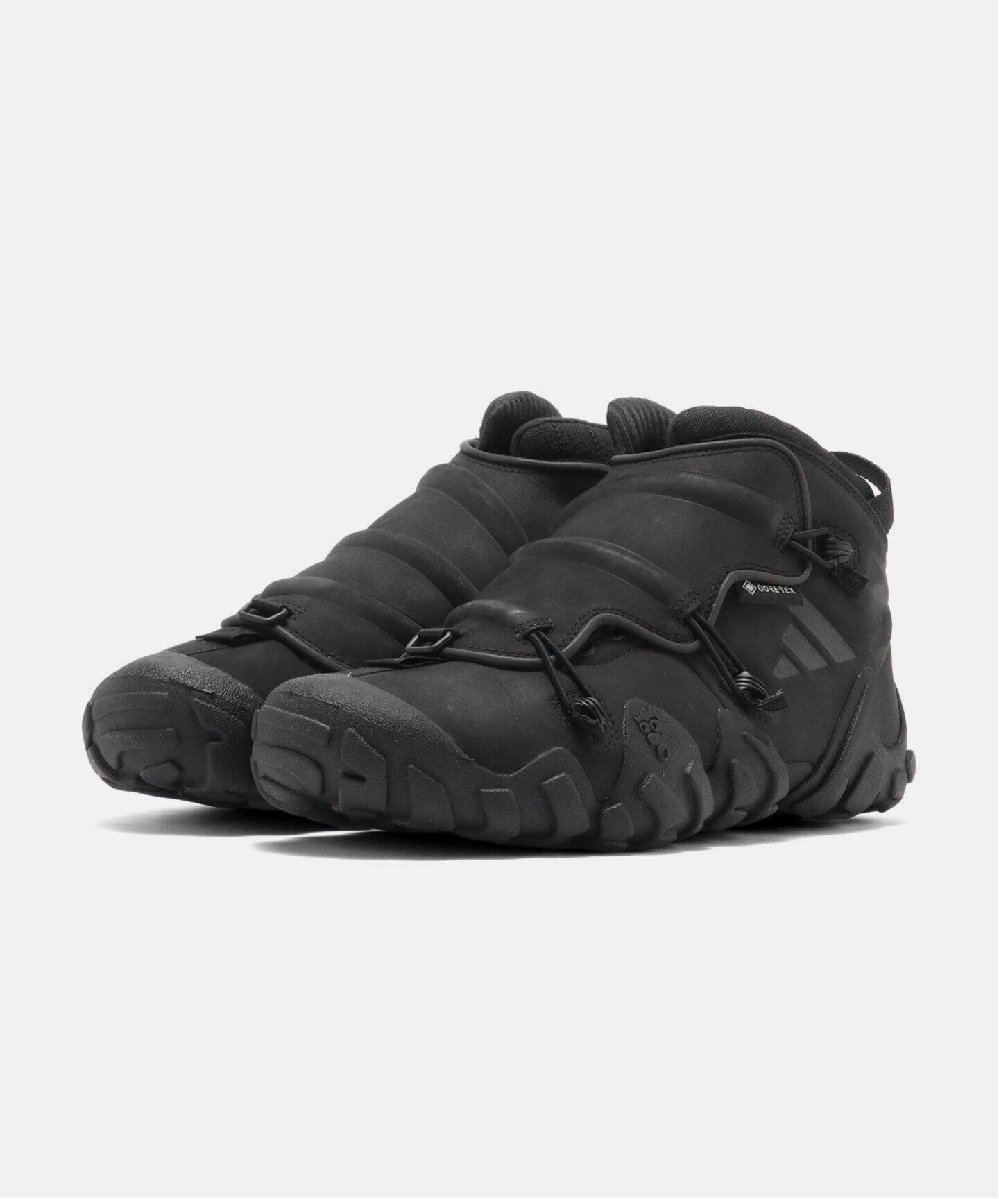 adidas originals RADLANDER EQT GTX IE9023（スニーカー 