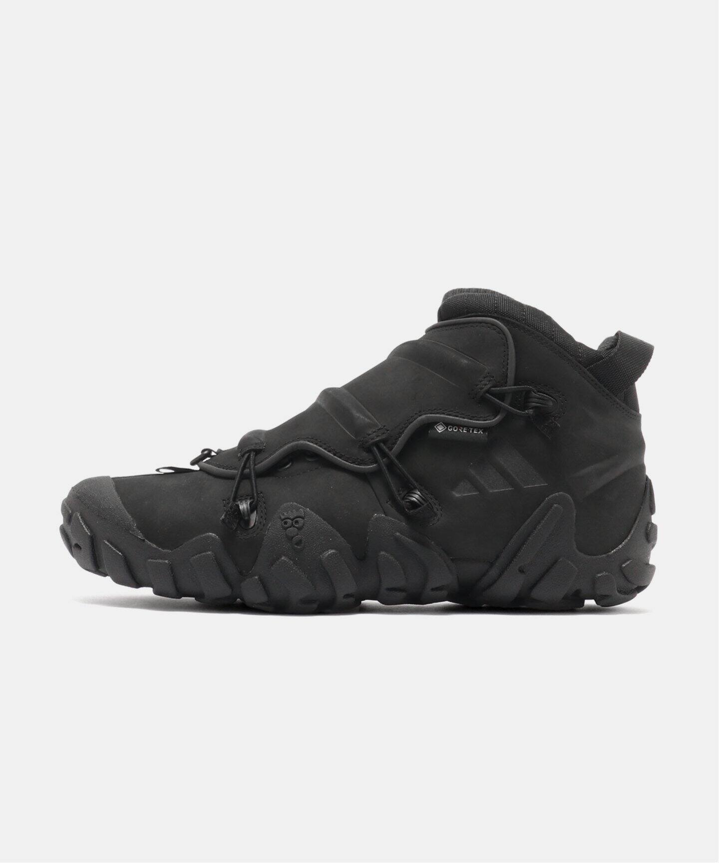 adidas originals RADLANDER EQT GTX IE9023（スニーカー 