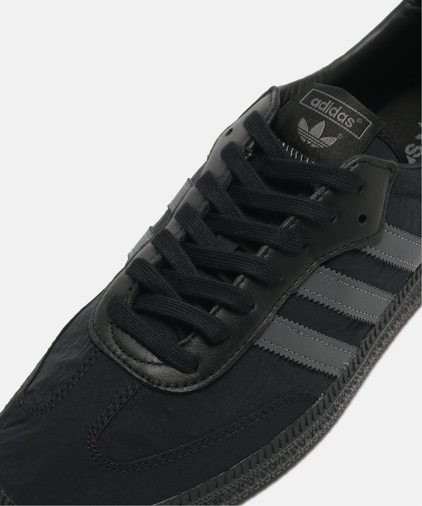 adidas originals SAMBA OG IE9133（スニーカー）｜HERRINGBONE 