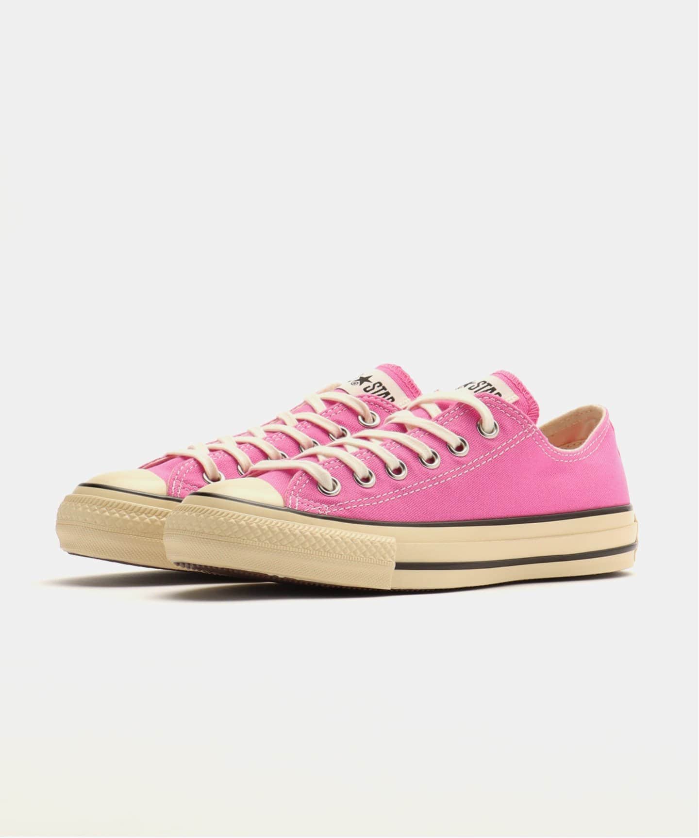 【新品未開封】Classic Cherry Tee pink sand 国内販売中/28日発売予定】アディダス オリジナルス ZX 8000