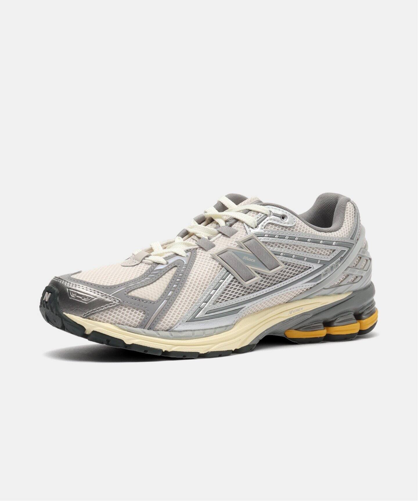 New Balance M1906RRD（スニーカー）｜HERRINGBONE（ヘリンボーン）の 