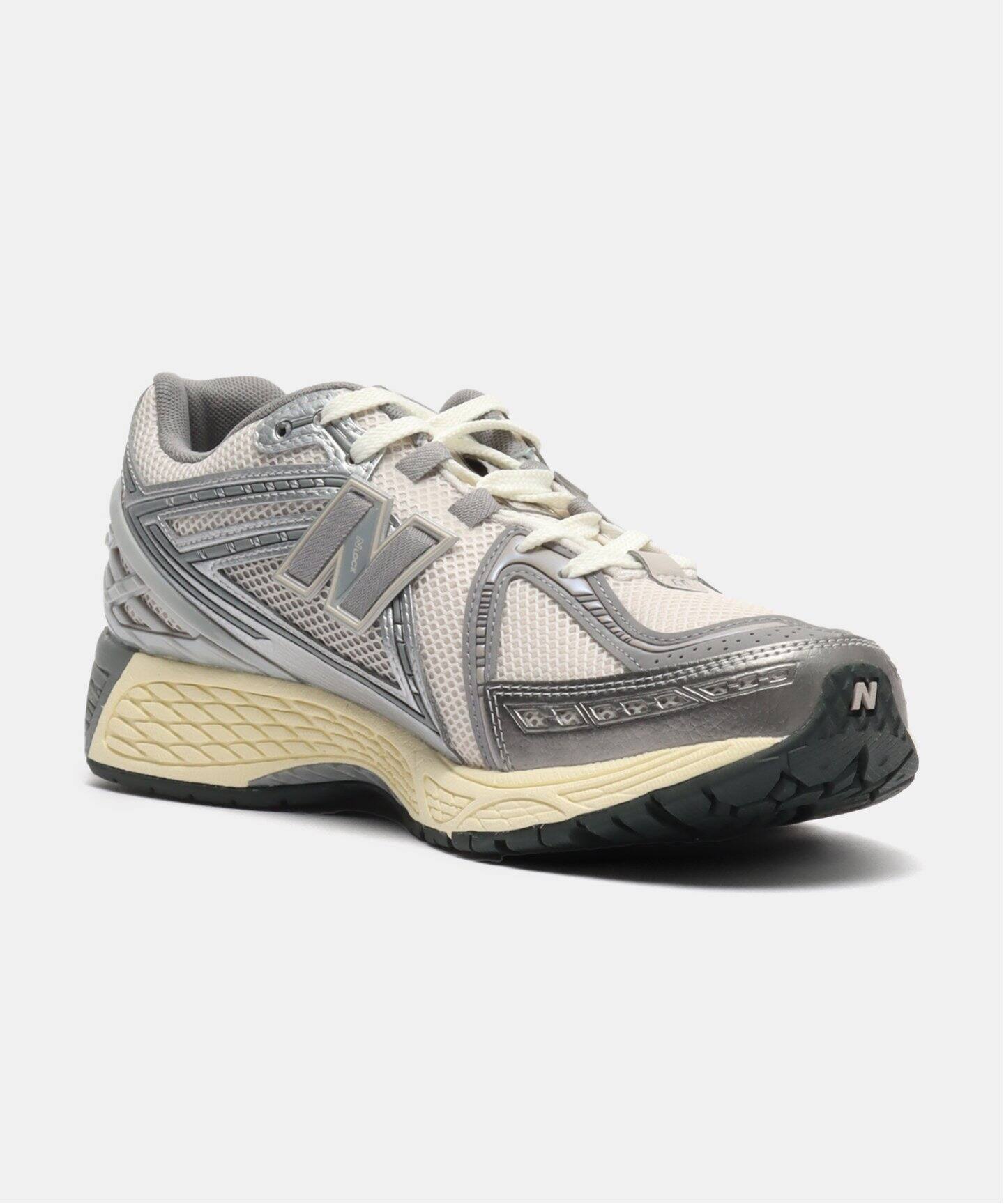 New Balance M1906RRD（スニーカー）｜HERRINGBONE（ヘリンボーン）の 