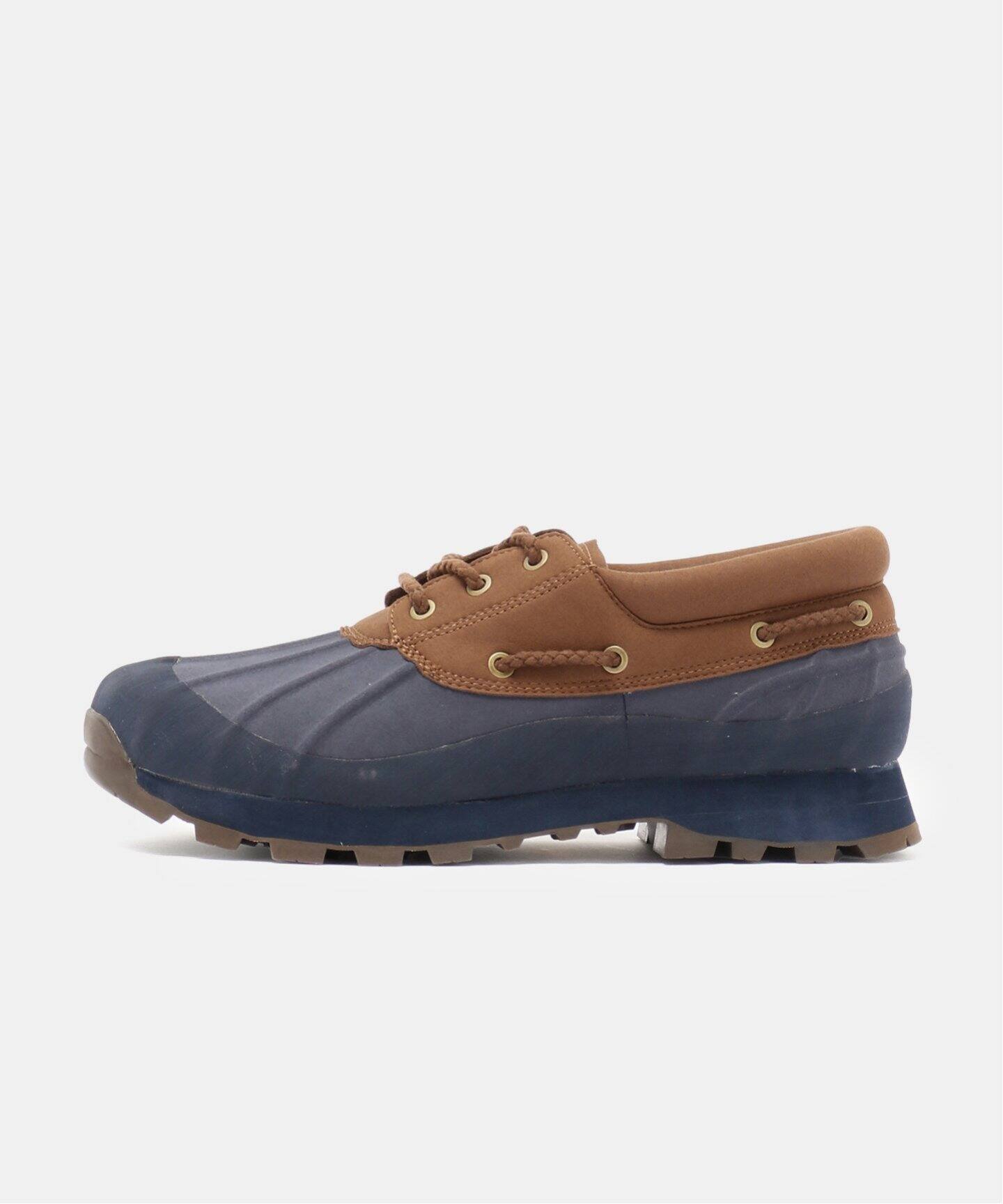 THE NORTH FACE Ice Shot Duck WP NF52481（その他シューズ 
