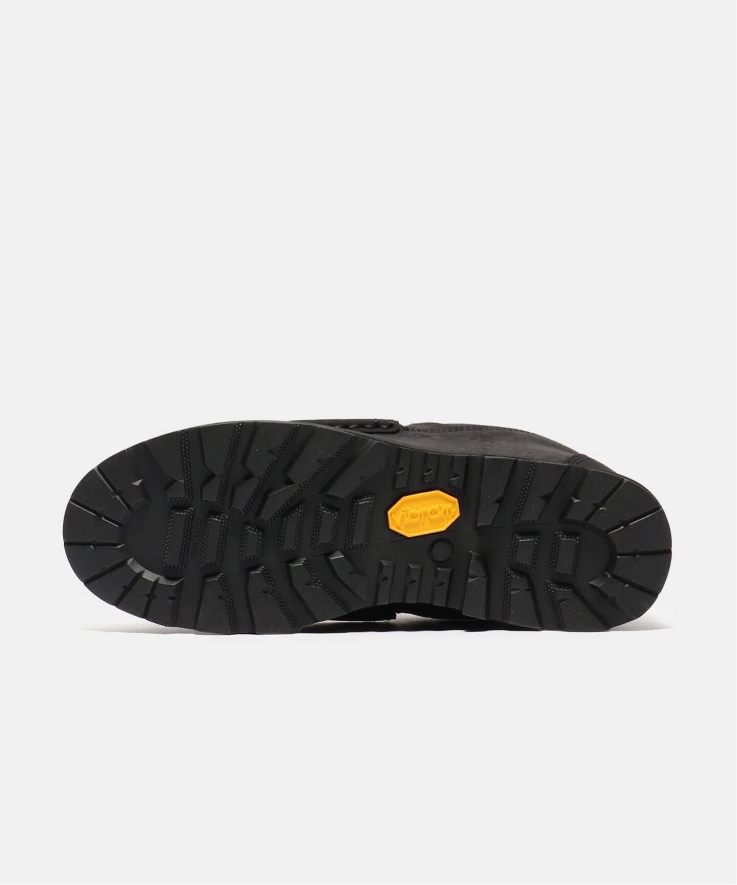 THE NORTH FACE Honed Zip Moccasin Gore-Tex NF52447（スニーカー 