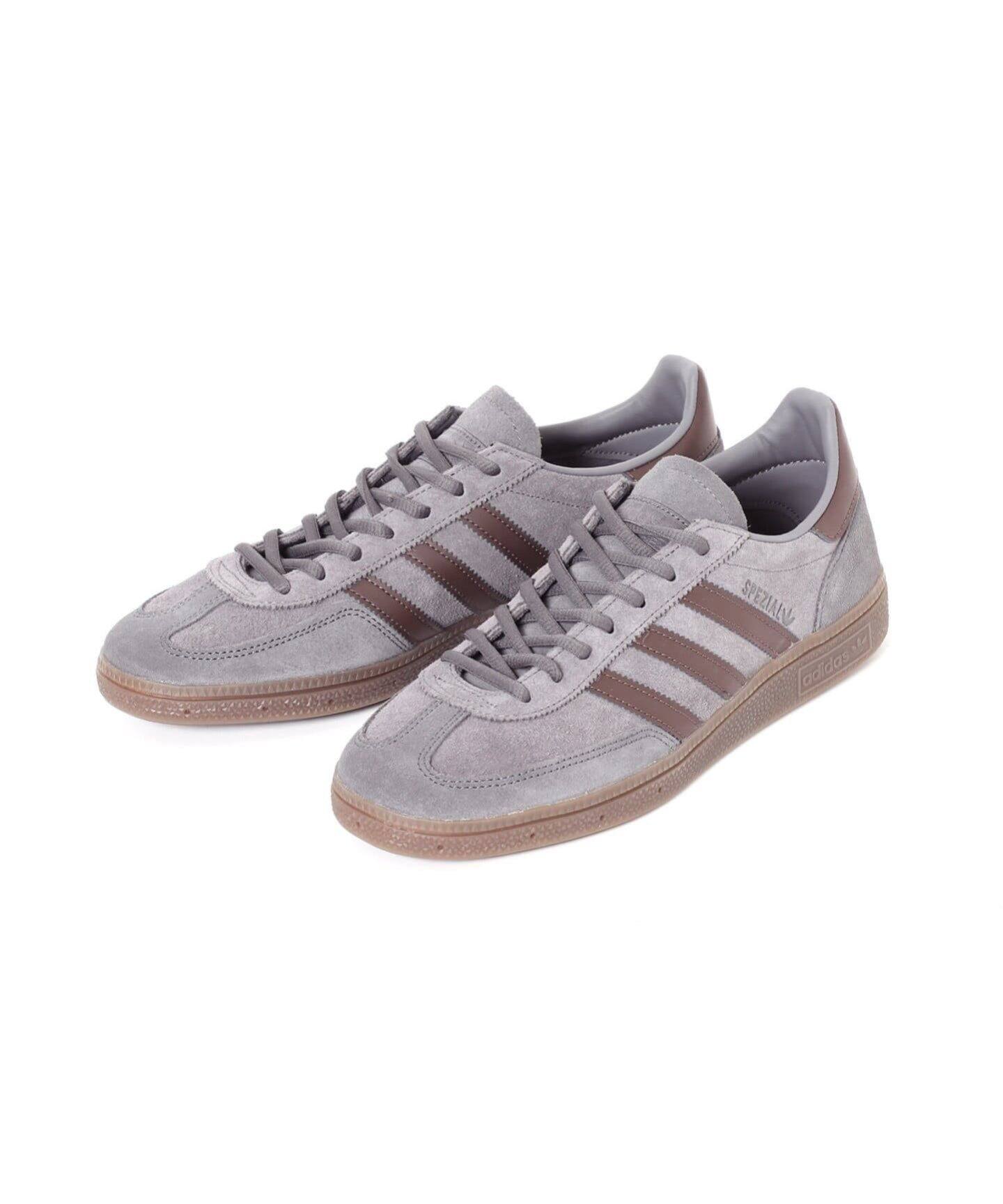 adidas Originals / アディダス オリジナルス Exclusive HANDBALL 