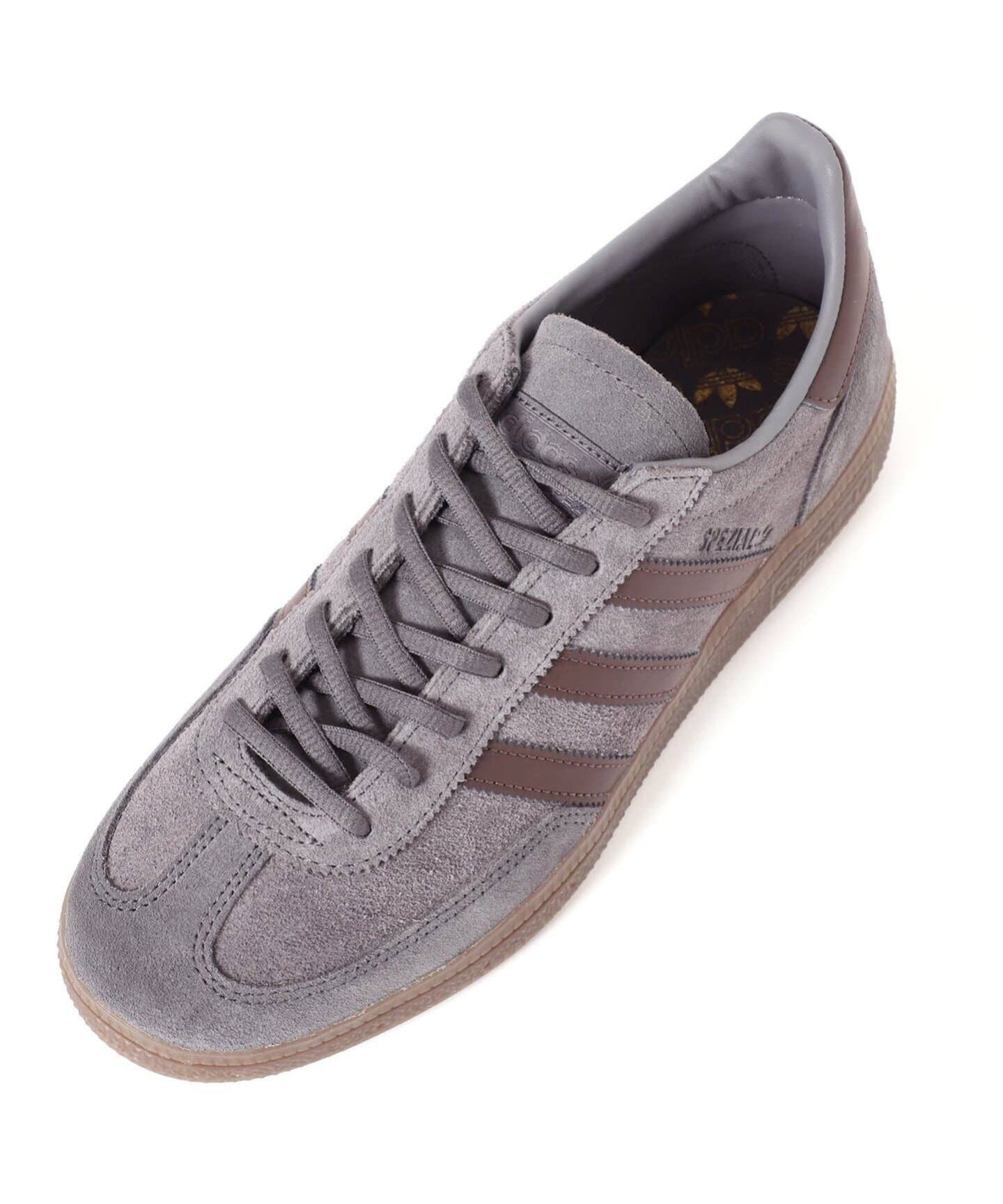 adidas Originals / アディダス オリジナルス Exclusive HANDBALL 