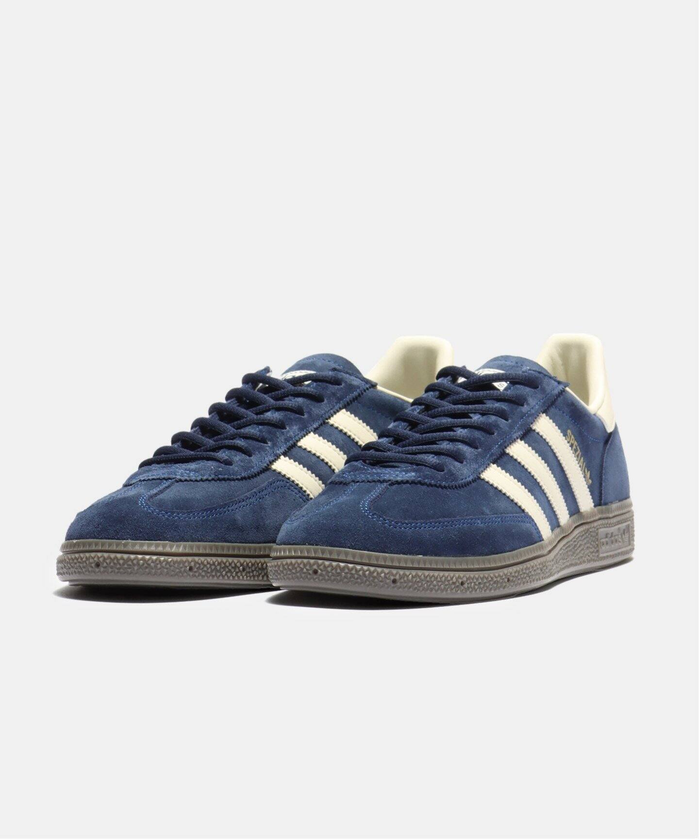 adidas originals HANDBALL SPEZIAL IF7087（スニーカー  