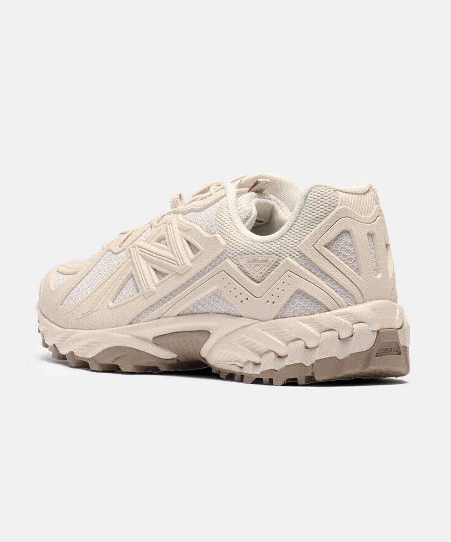 New Balance ML610DG（スニーカー）｜HERRINGBONE（ヘリンボーン）の 