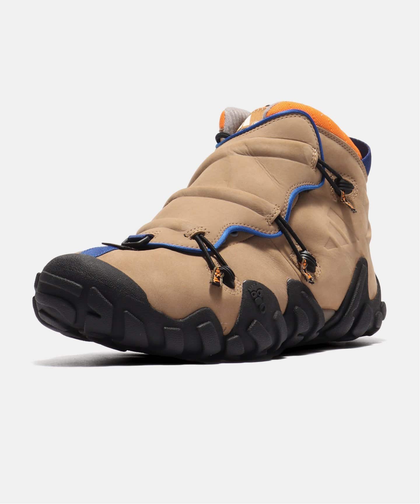 靴 BV4001 ADIDAS RADLANDER EQT IE6124 adidas originals RADLANDER EQT IE6124（スニーカー