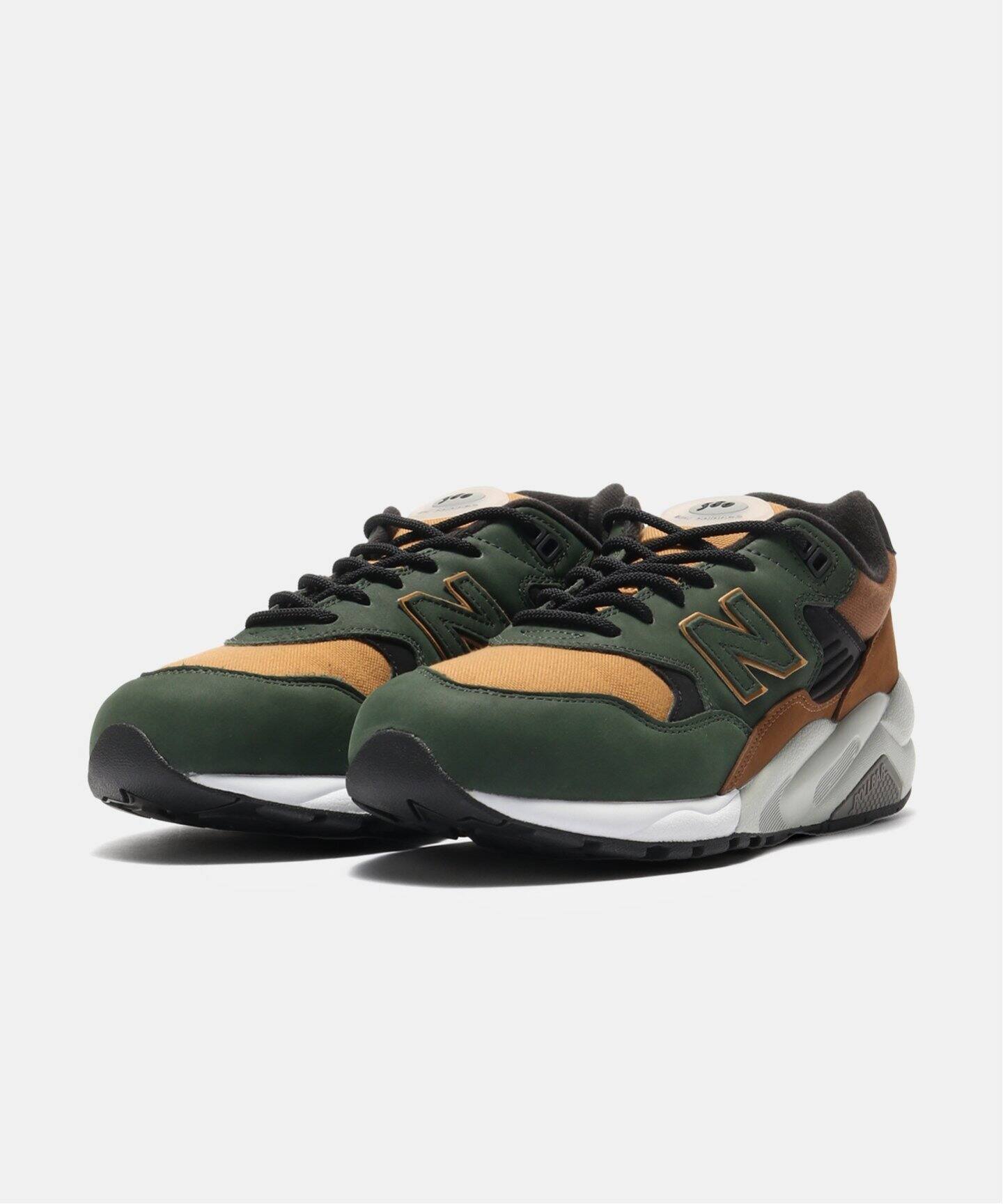 New Balance MT580 
