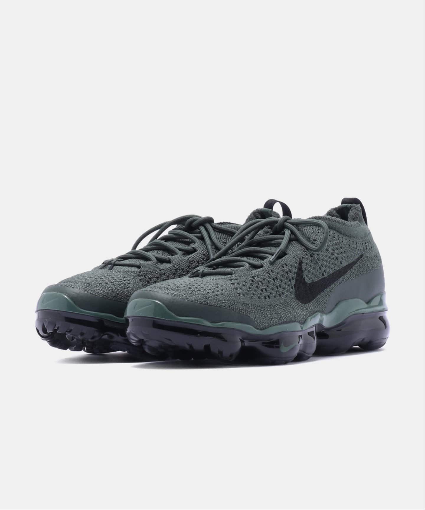 ナイキ　マーリン VISIBLE UTILITY. Nike SNKRS