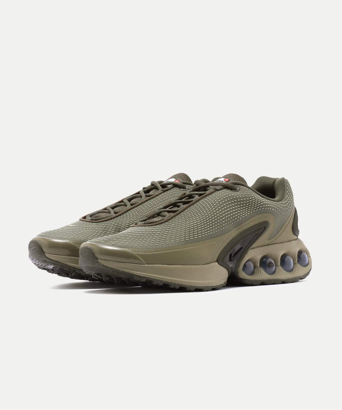 送料関税込【Nike ナイキ】Air Max ウーヴンジャケット 楽天市場】ナイキ NIKE ジャケット メンズ エア マックス 2