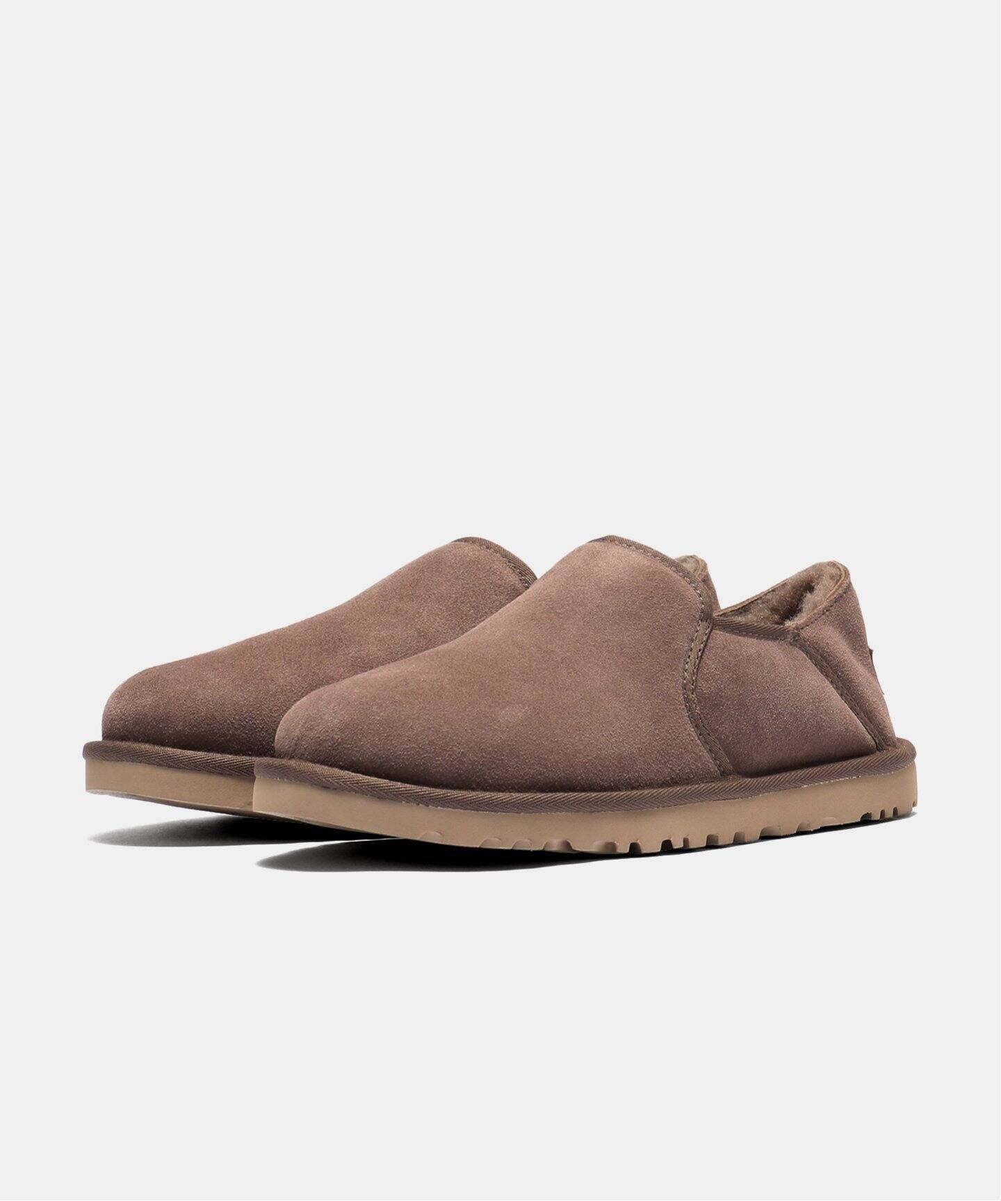 UGG KENTON 3010（スニーカー）｜HERRINGBONE（ヘリンボーン）の通販 