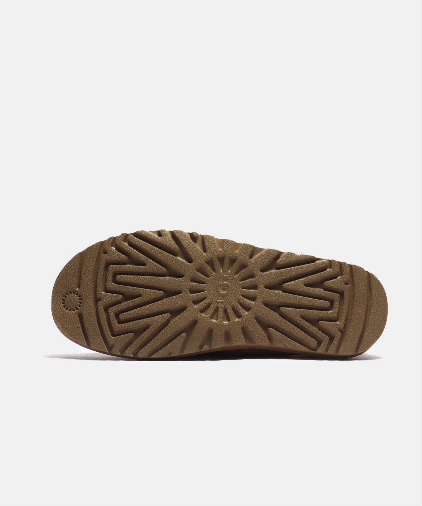 UGG KENTON 3010（スニーカー）｜HERRINGBONE（ヘリンボーン）の通販 