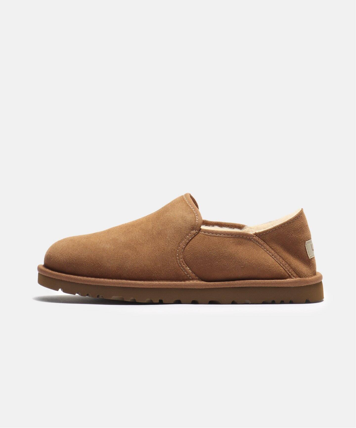 UGG KENTON 3010（スニーカー）｜HERRINGBONE（ヘリンボーン）の通販 