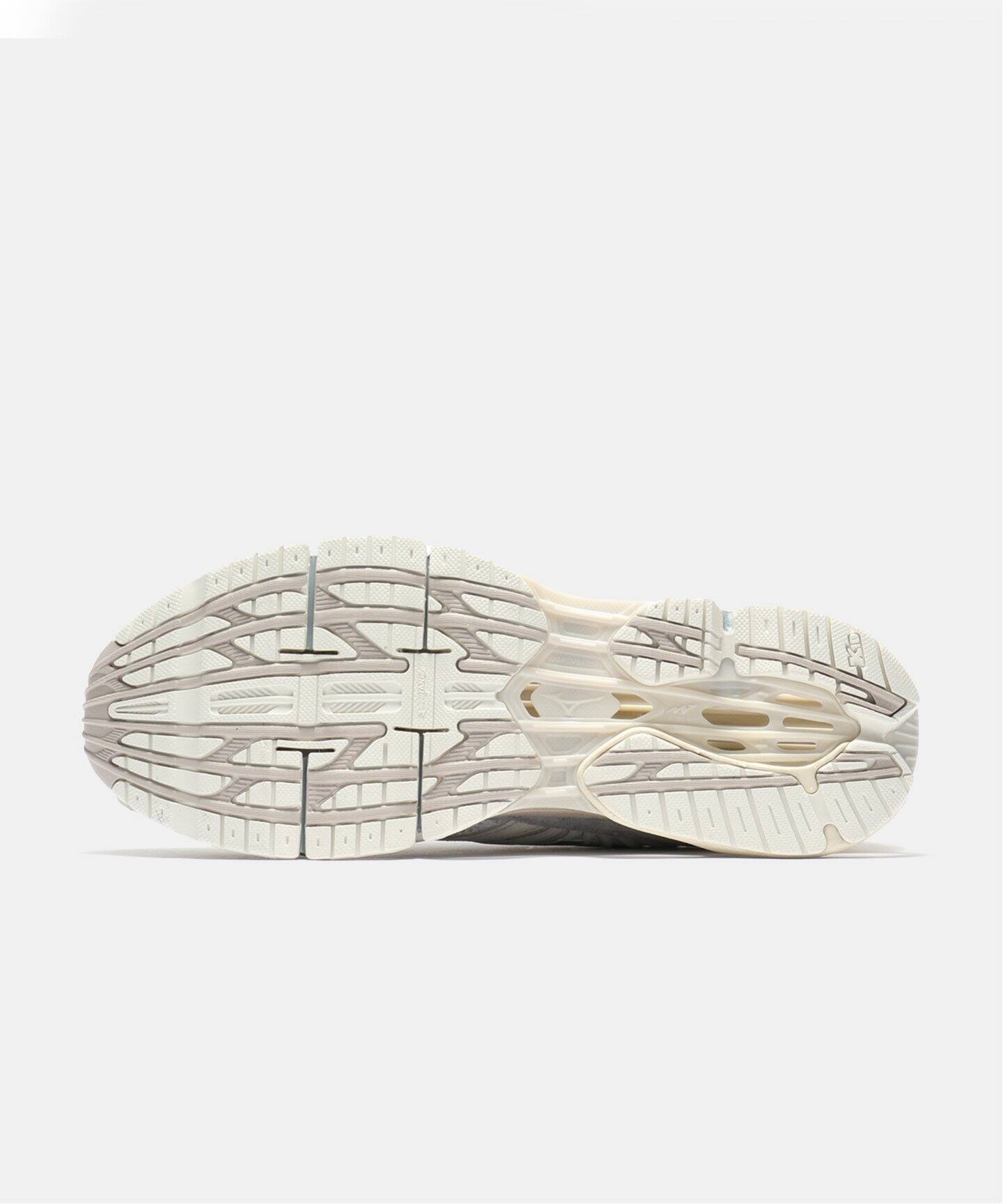 MIZUNO Wave Prophecy LS D1GA2454（スニーカー）｜HERRINGBONE 