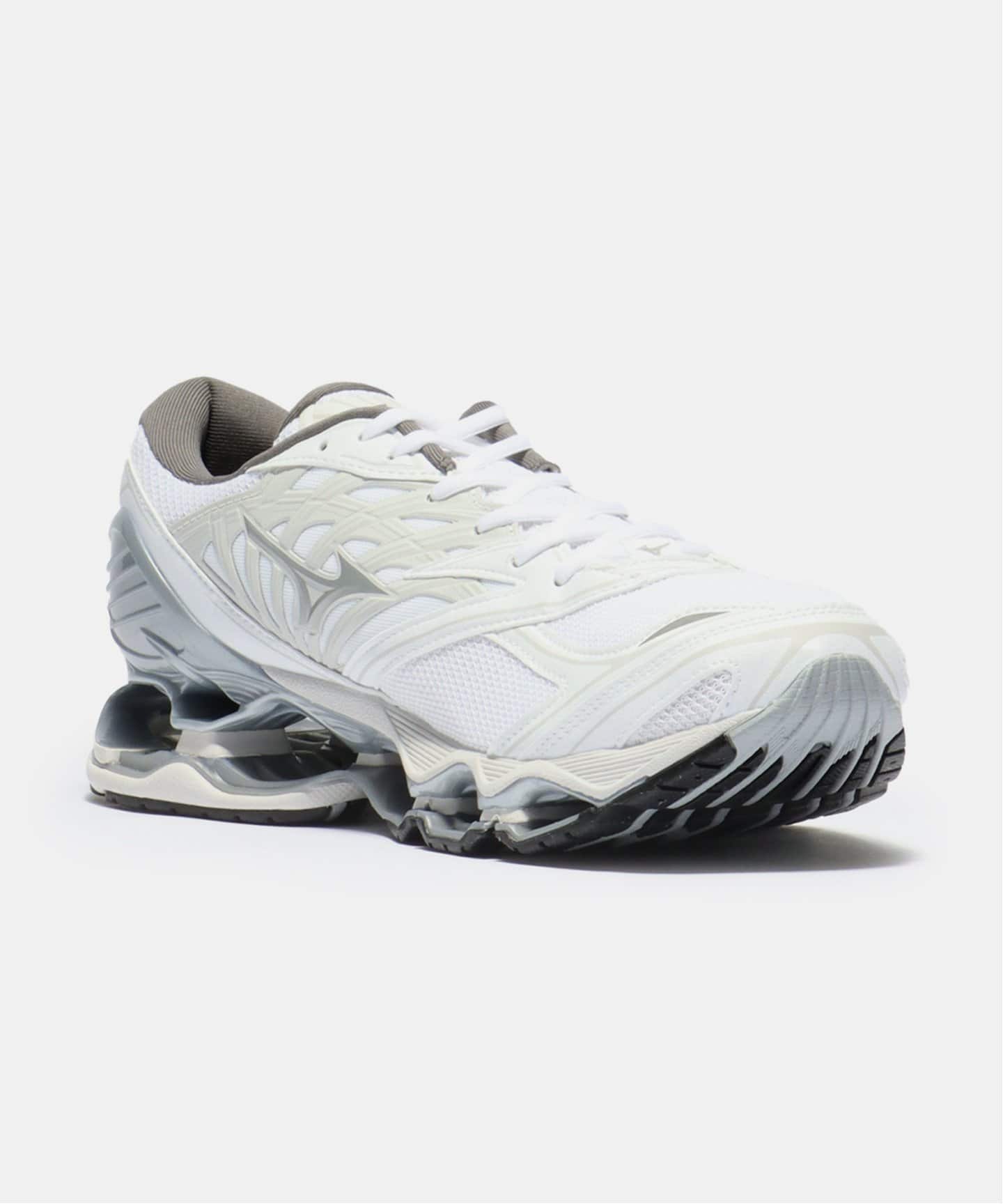 【MIZUNO /ミズノ】WAVE PROPHECY LS　D1GA333702 楽天市場】MIZUNO WAVE PROPHECY LS ミズノ ウエーブ