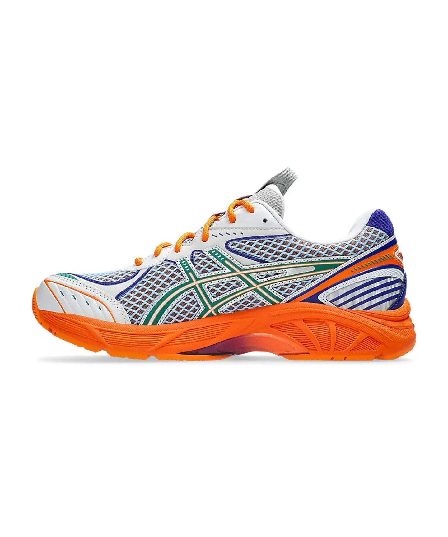 ASICS UB7-S GT-2160 1203A491.800（スニーカー）｜HERRINGBONE 