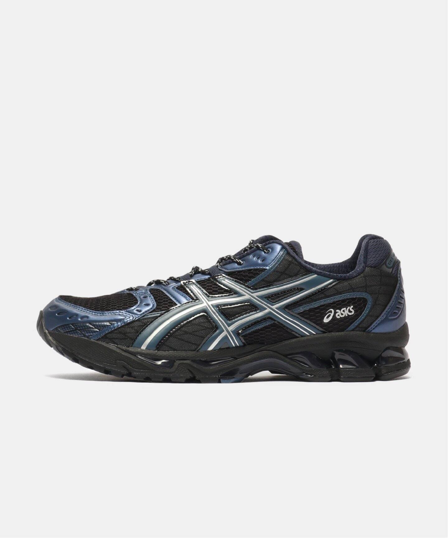 販路限定モデル】ASICS GEL-NIMBUS 10.1 1203A543.002（スニーカー 