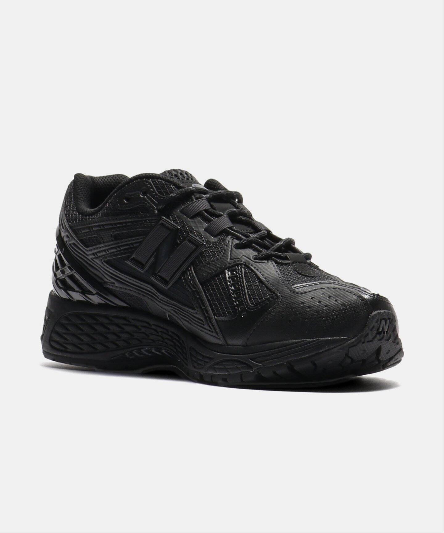 New Balance M1906NJ（スニーカー）｜HERRINGBONE（ヘリンボーン）の 
