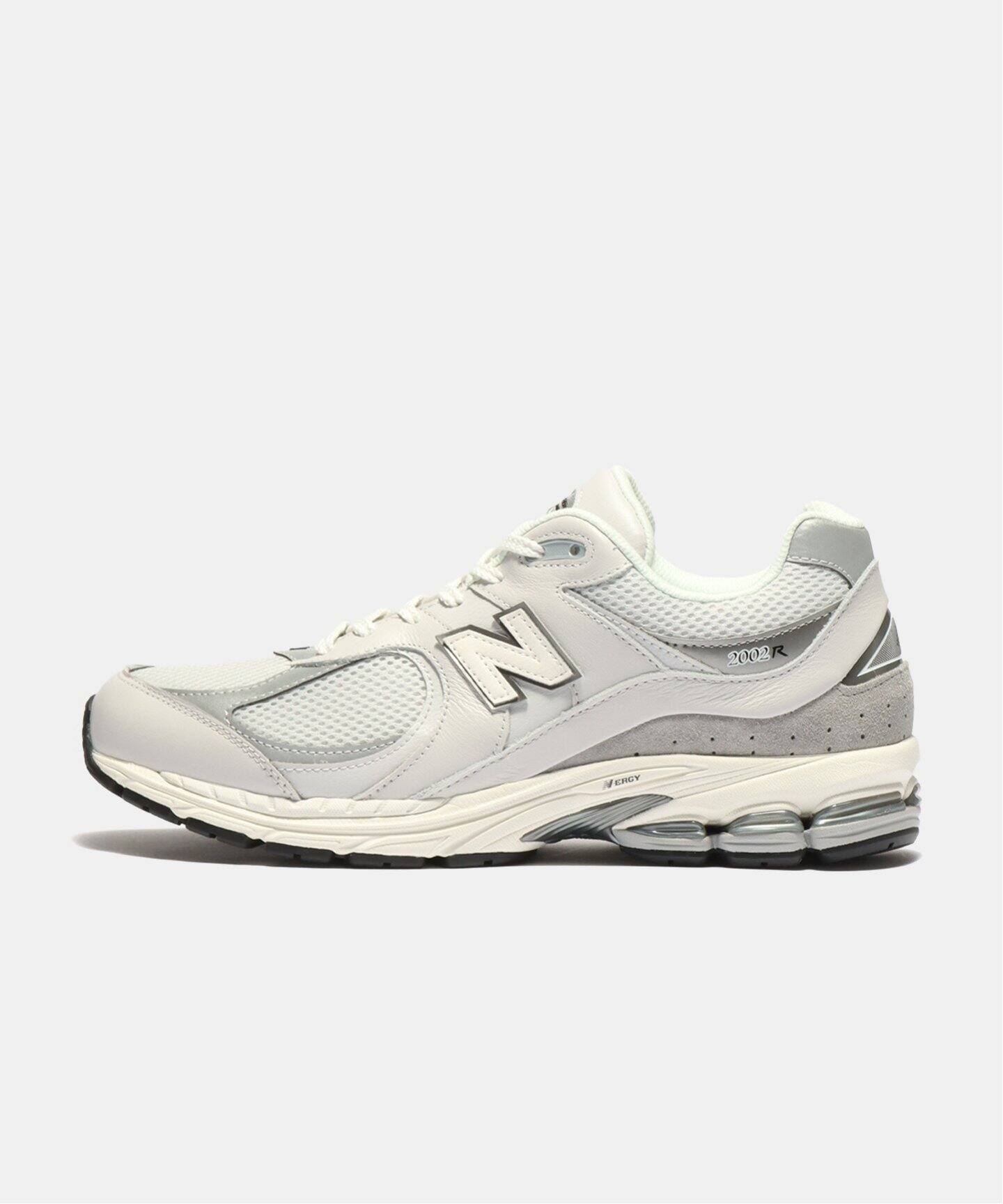 New Balance M2002RPP（スニーカー）｜HERRINGBONE（ヘリンボーン）の 