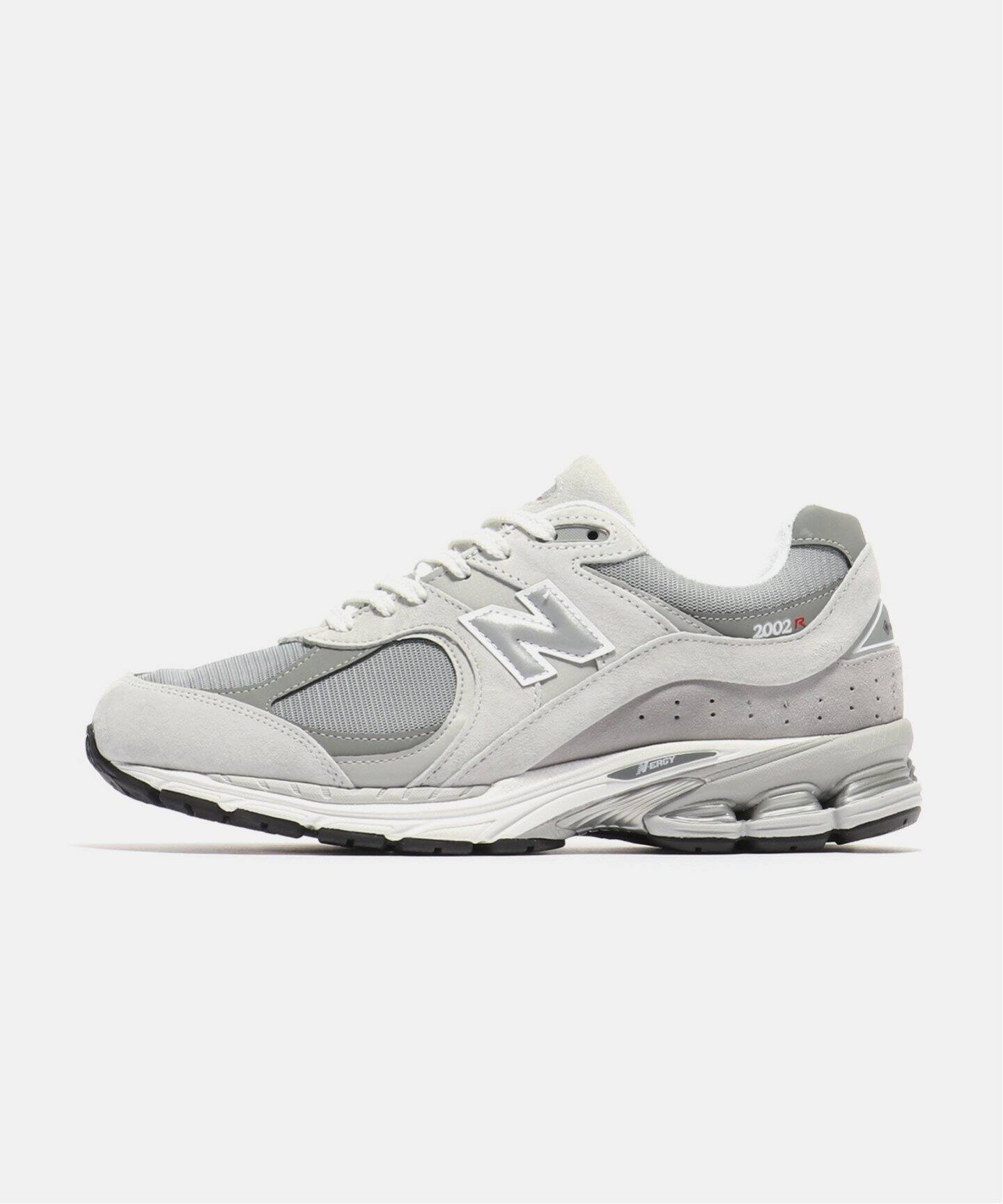 New Balance M2002RXJ（スニーカー）｜HERRINGBONE（ヘリンボーン）の 