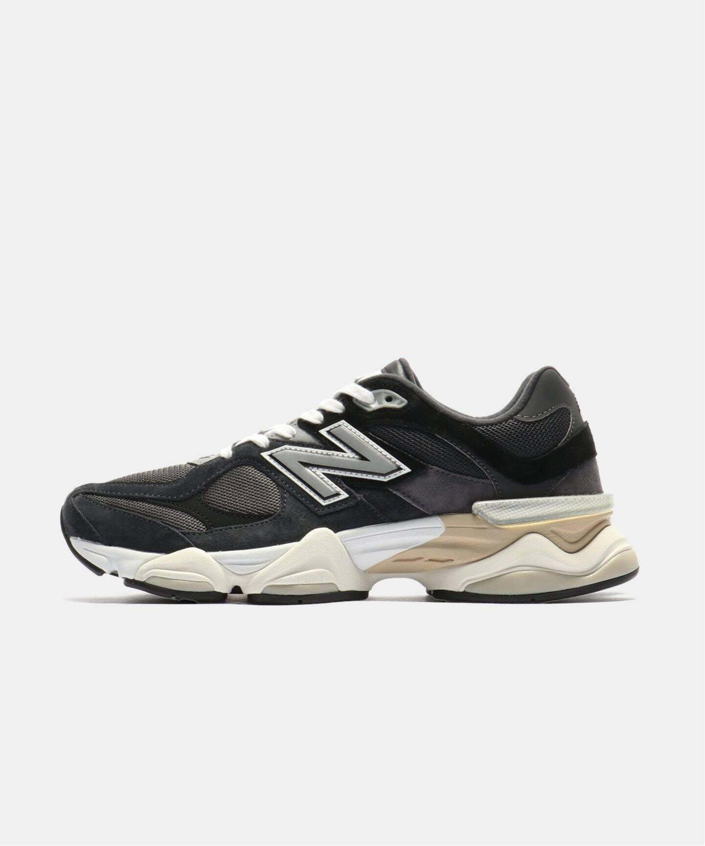 New Balance U9060BLC（スニーカー）｜HERRINGBONE（ヘリンボーン）の  
