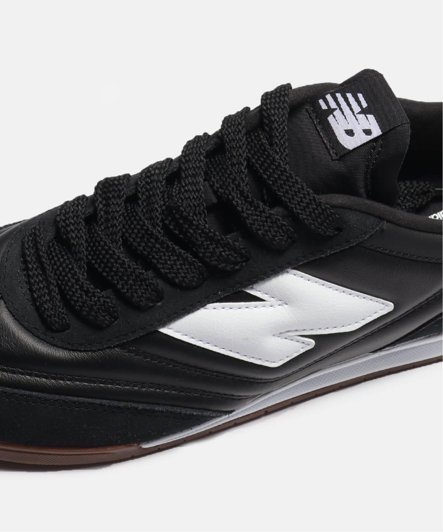 New Balance URC42LB（スニーカー）｜HERRINGBONE（ヘリンボーン