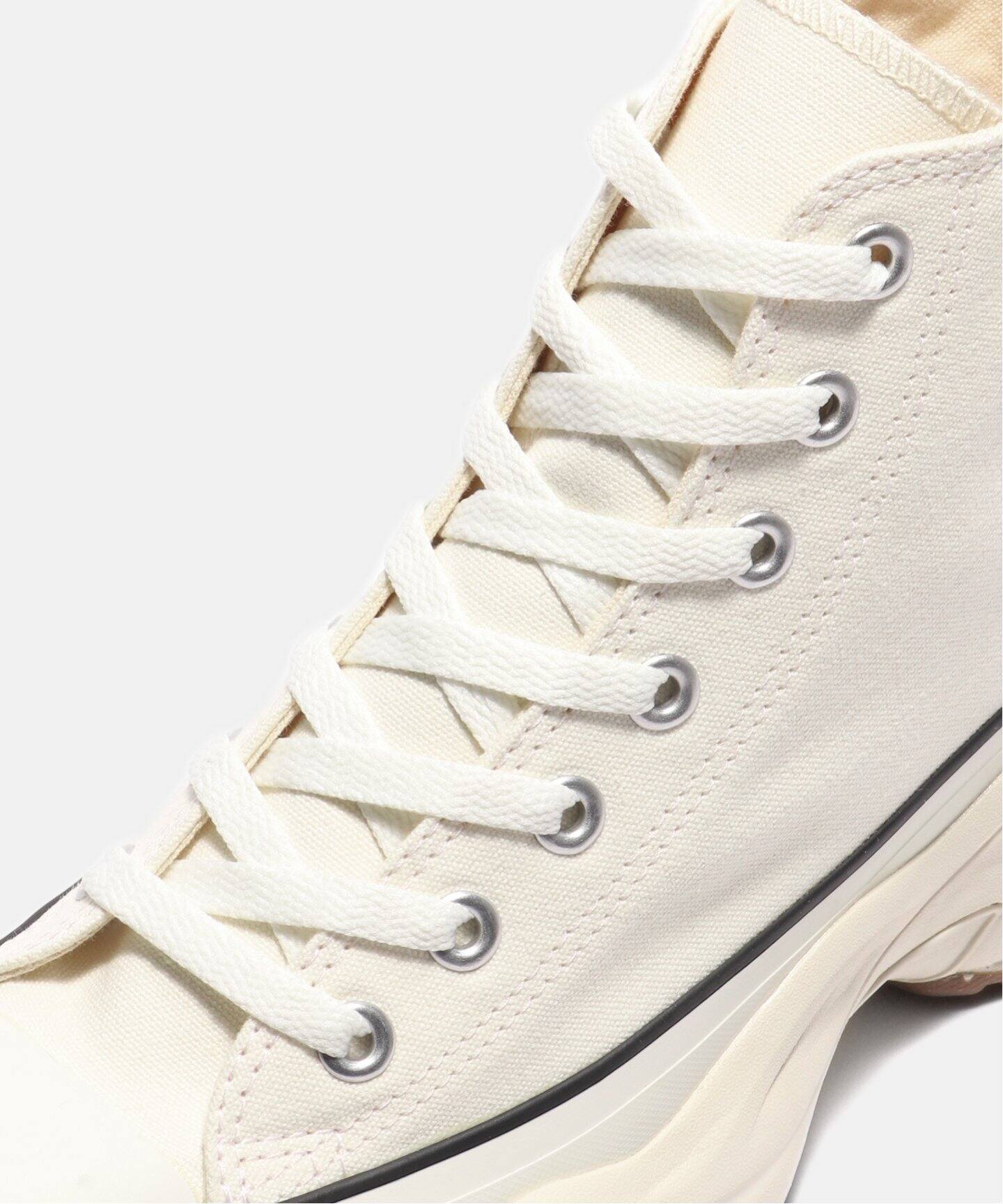 CONVERSE ALL STAR SURGETRAINER HI 31312402（スニーカー 