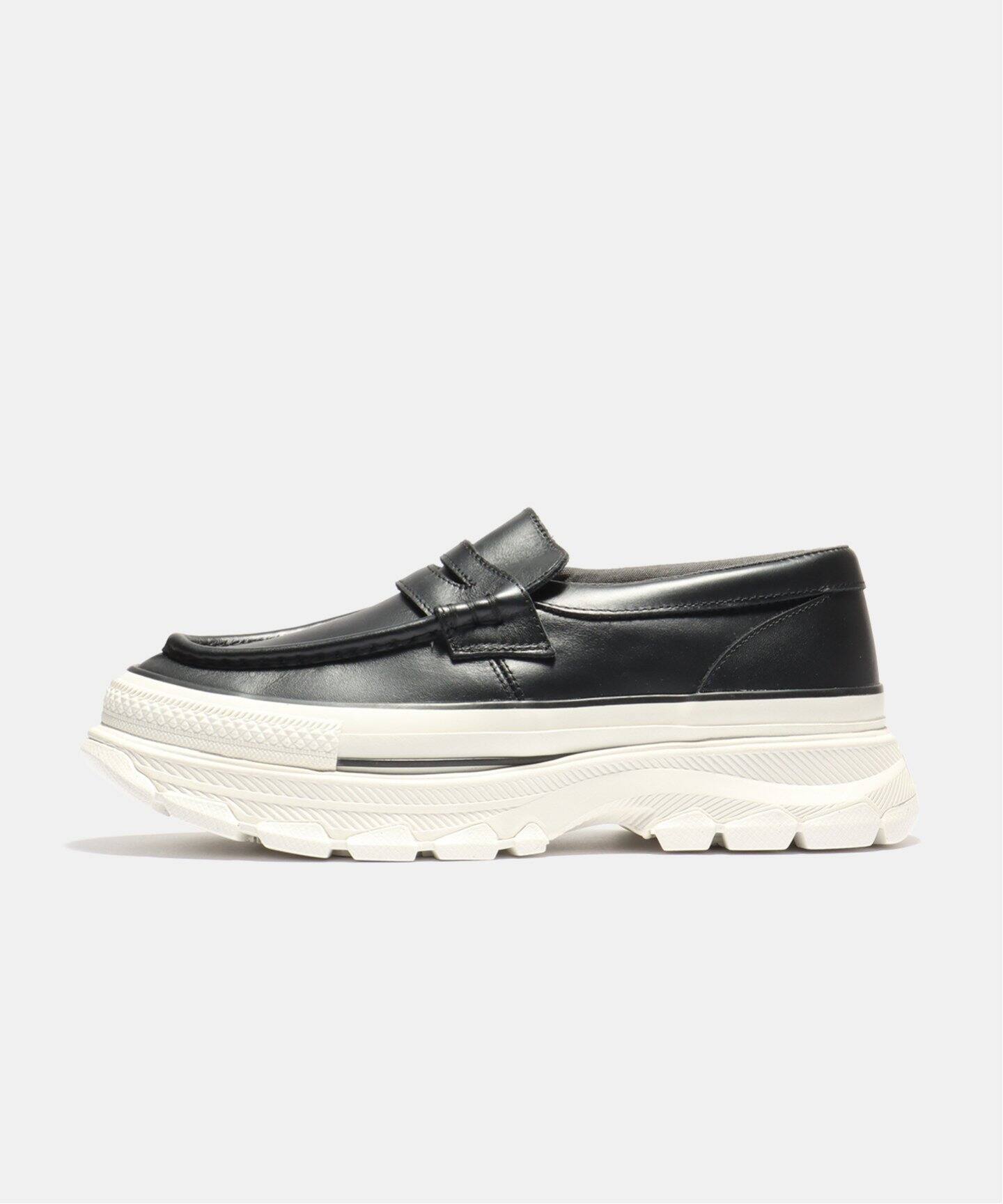 CONVERSE ALL STAR TREKWAVE LOAFER 31312430（スニーカー 