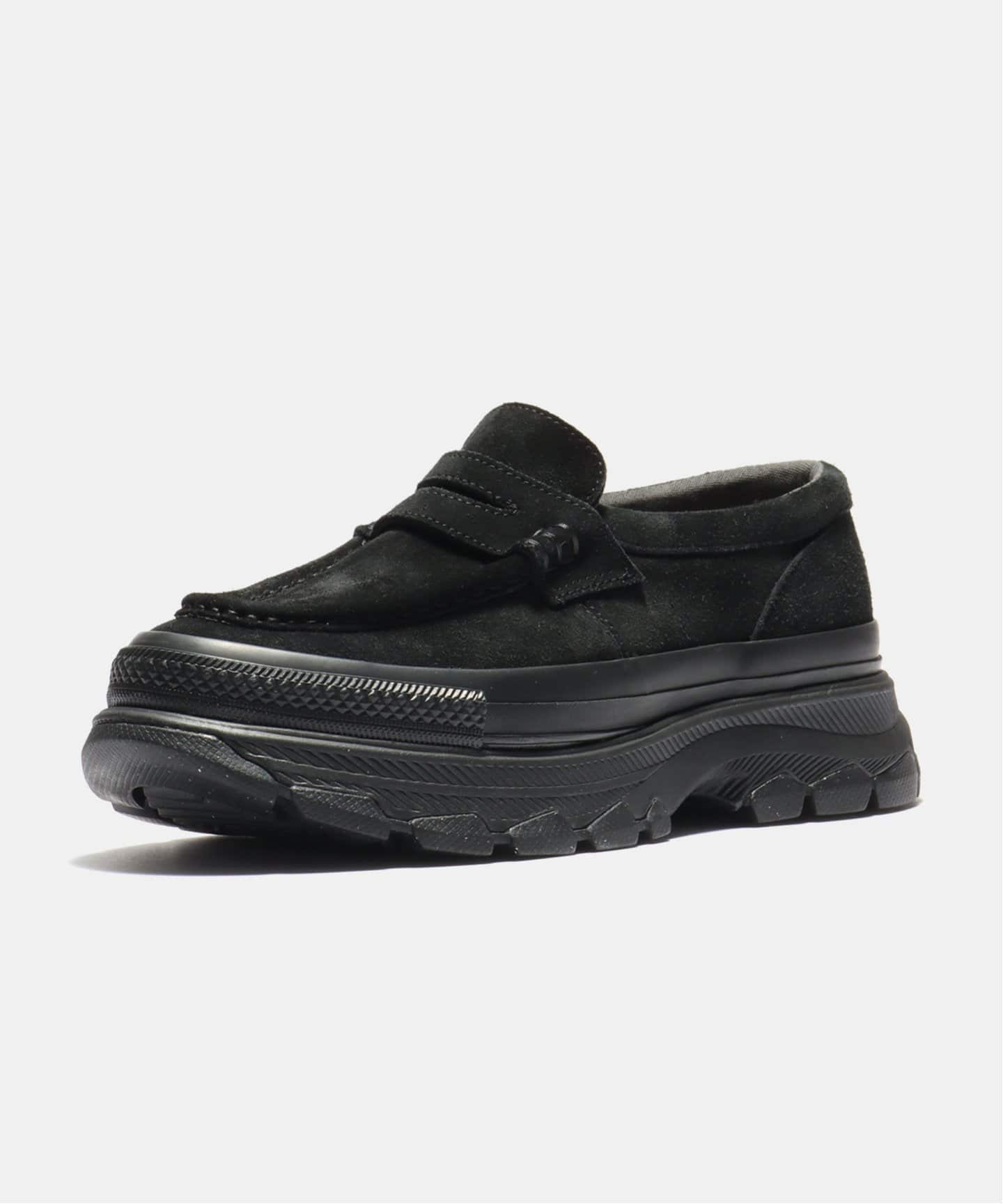 ALL STAR Ⓡ TREKWAVE LOAFER / オールスター Ⓡ トレック