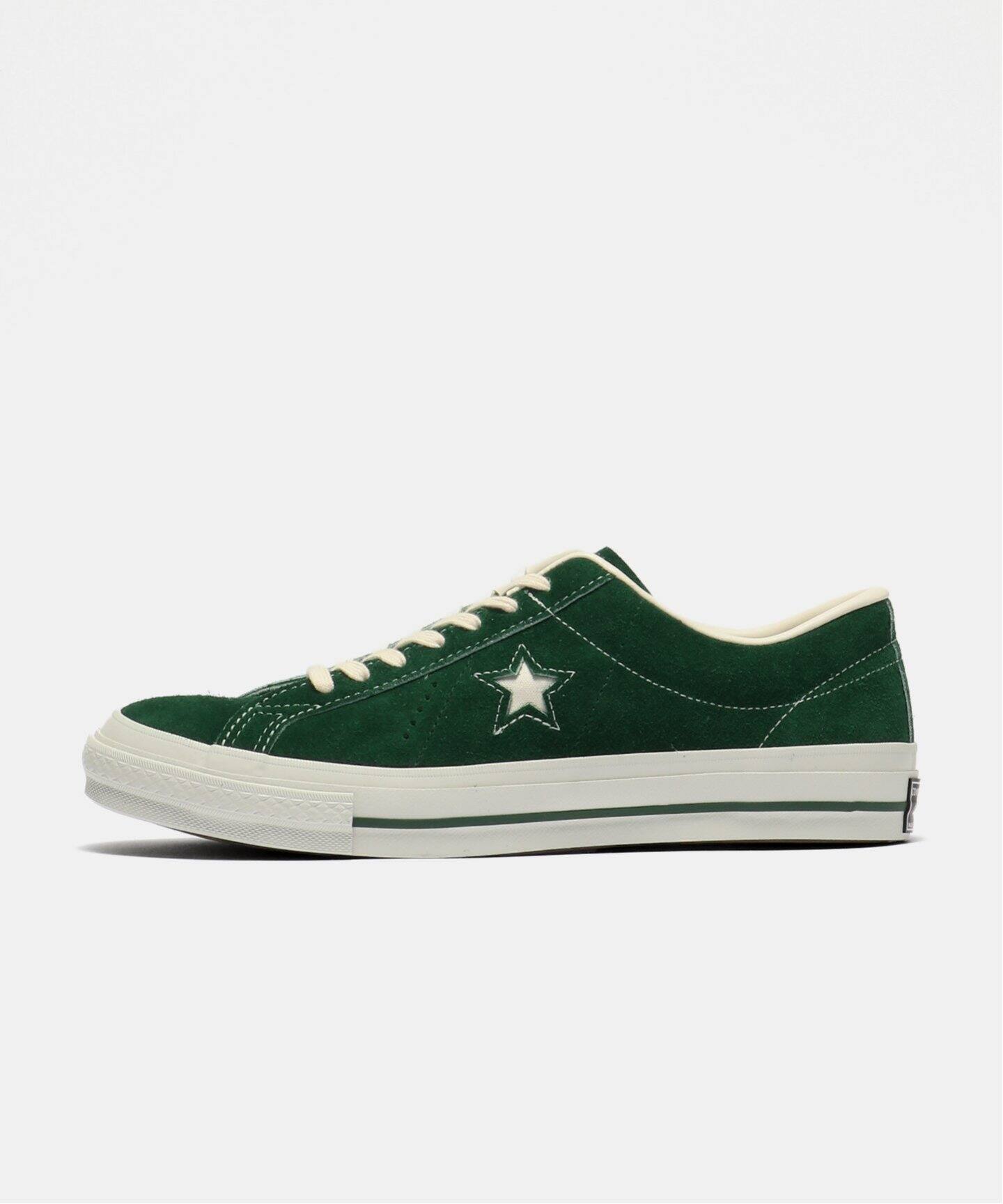 CONVERSE ONE STAR J VTG 35200711（スニーカー）｜HERRINGBONE 